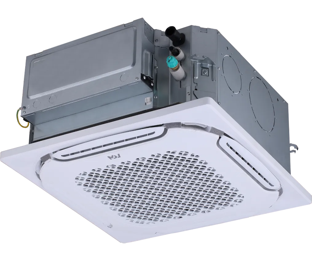 Внутренний блок VRF настенный MDV I3-AT15C4CVR12D