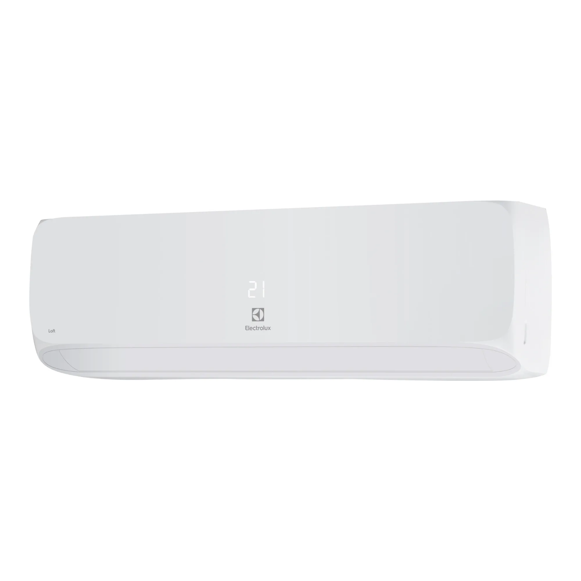 Настенная сплит-система Electrolux EACS-12HAL