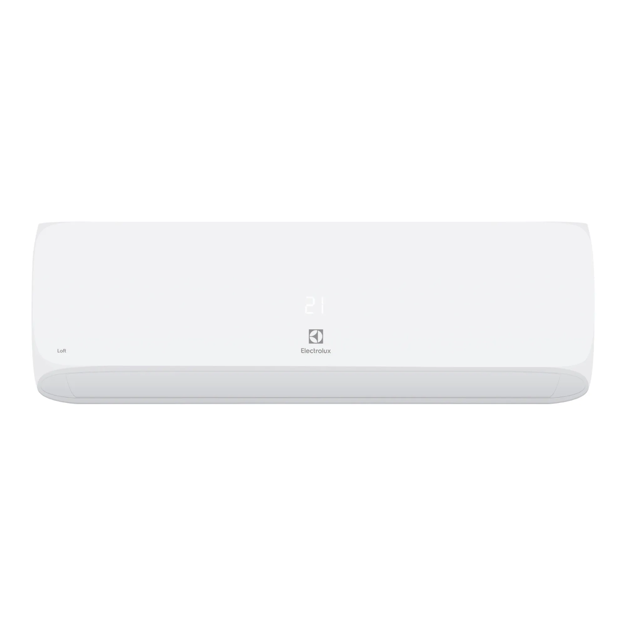 Настенная сплит-система Electrolux EACS-12HAL