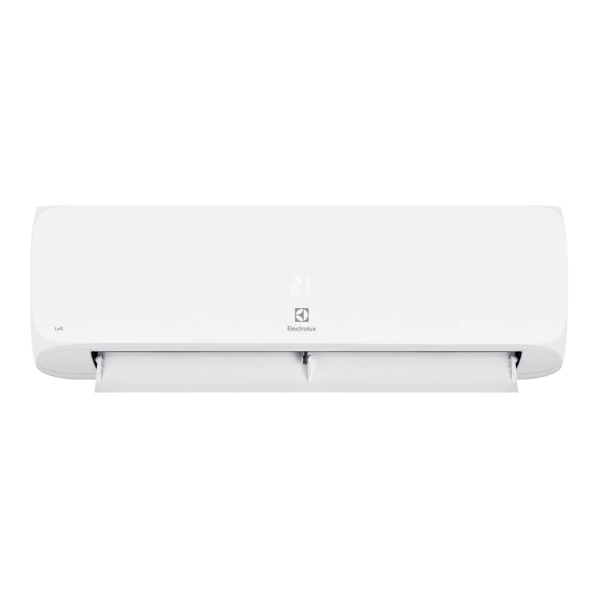 Настенная сплит-система Electrolux EACS-12HAL