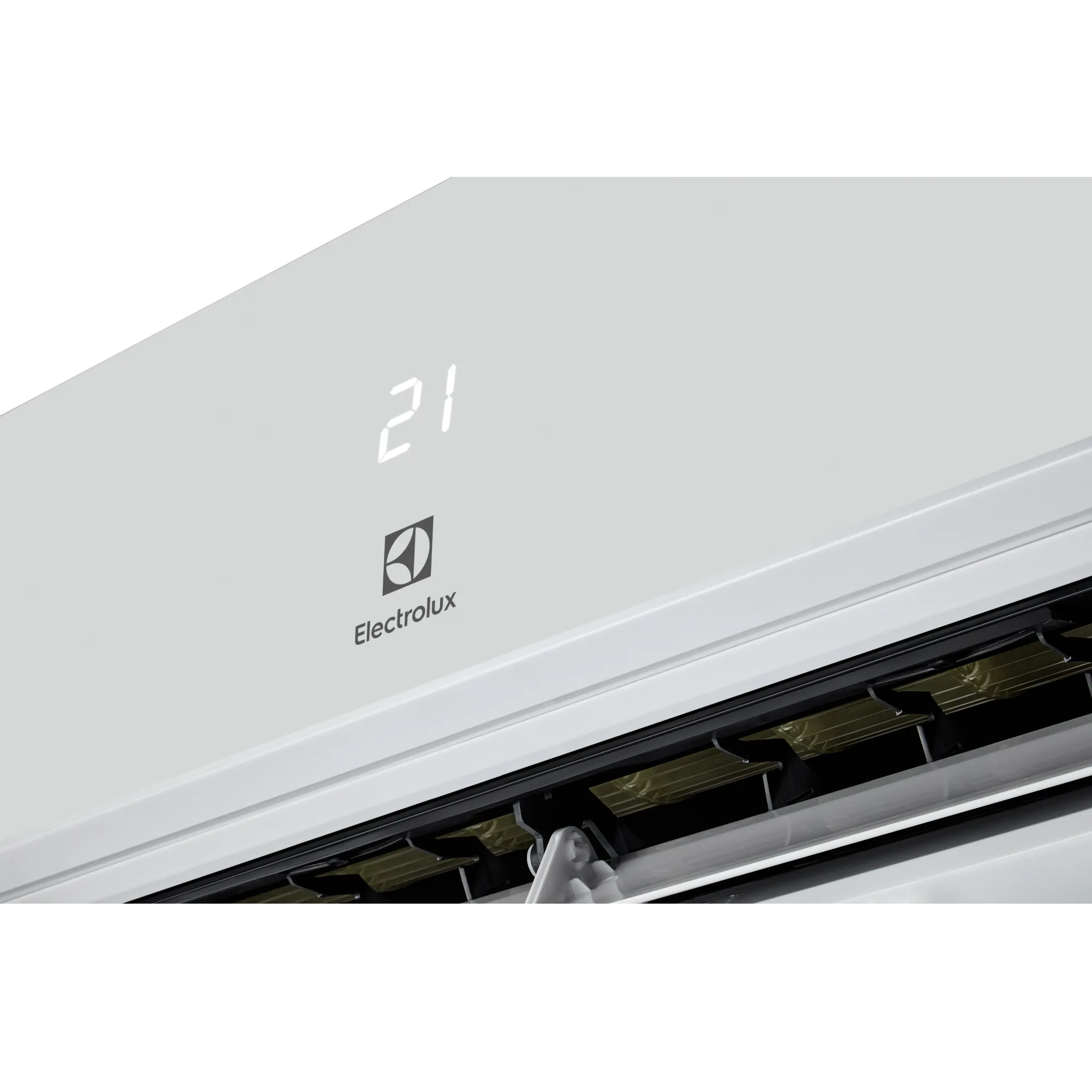 Настенная сплит-система Electrolux EACS-12HAL