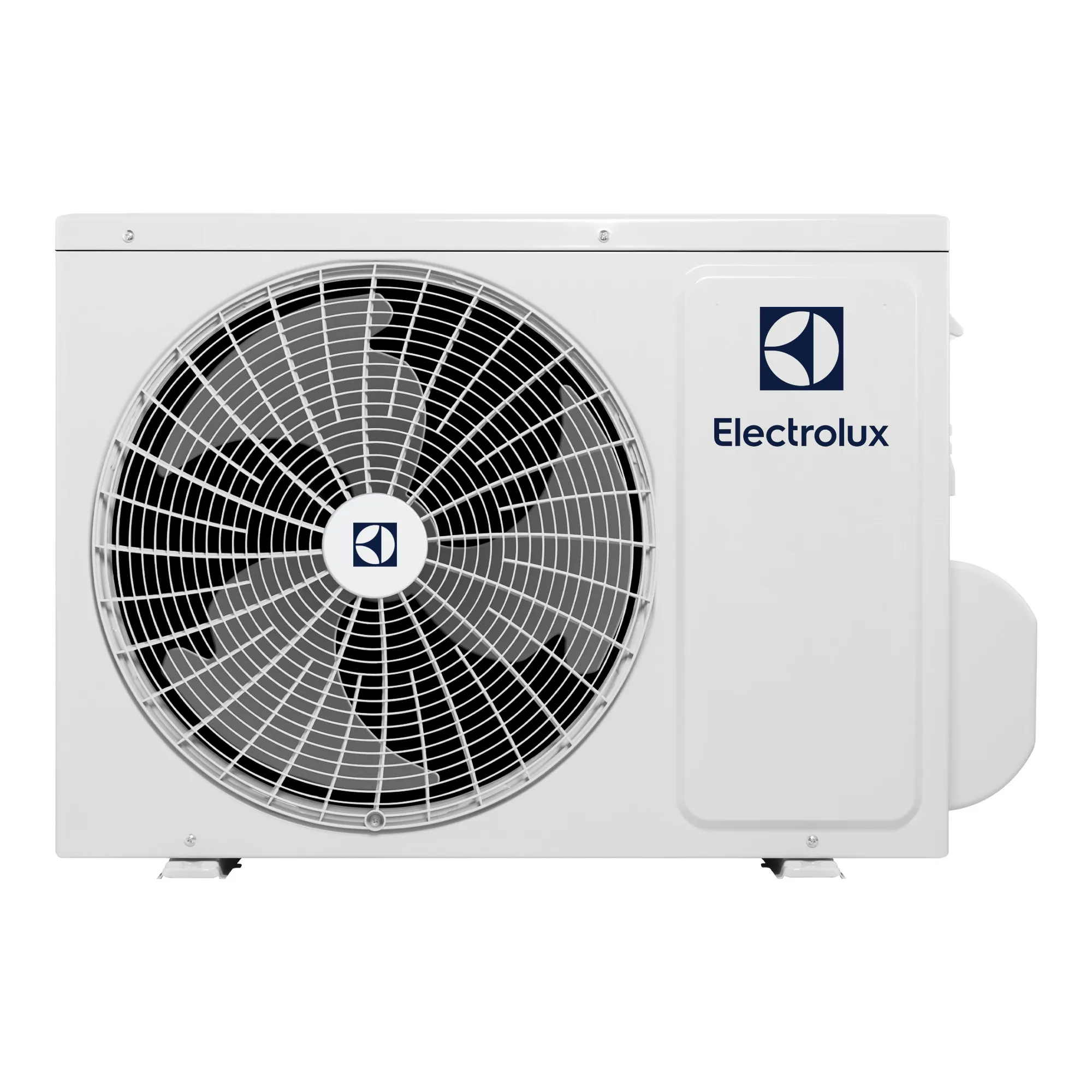 Настенная сплит-система Electrolux EACS-12HAL