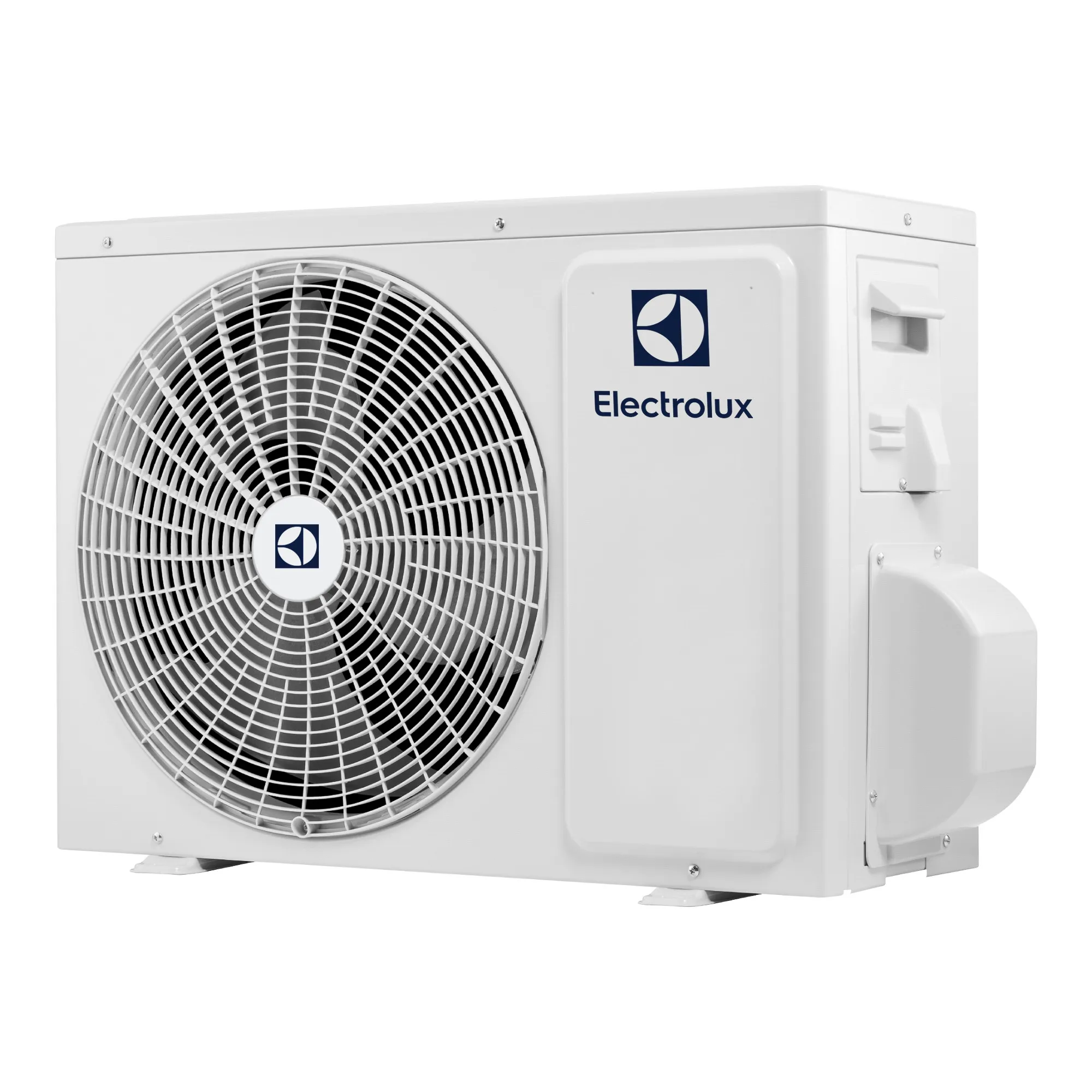 Настенная сплит-система Electrolux EACS-12HAL