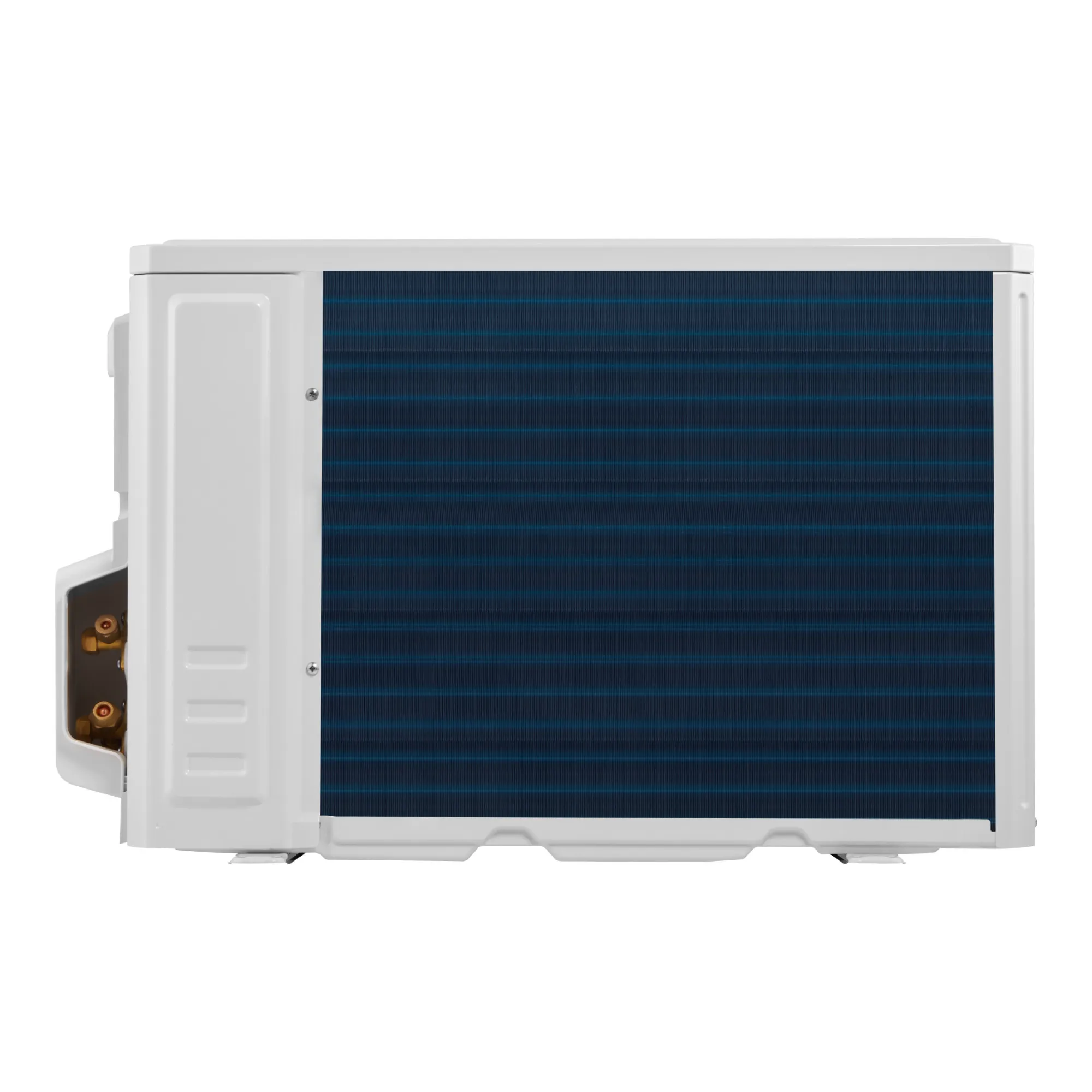 Настенная сплит-система Electrolux EACS-12HAL