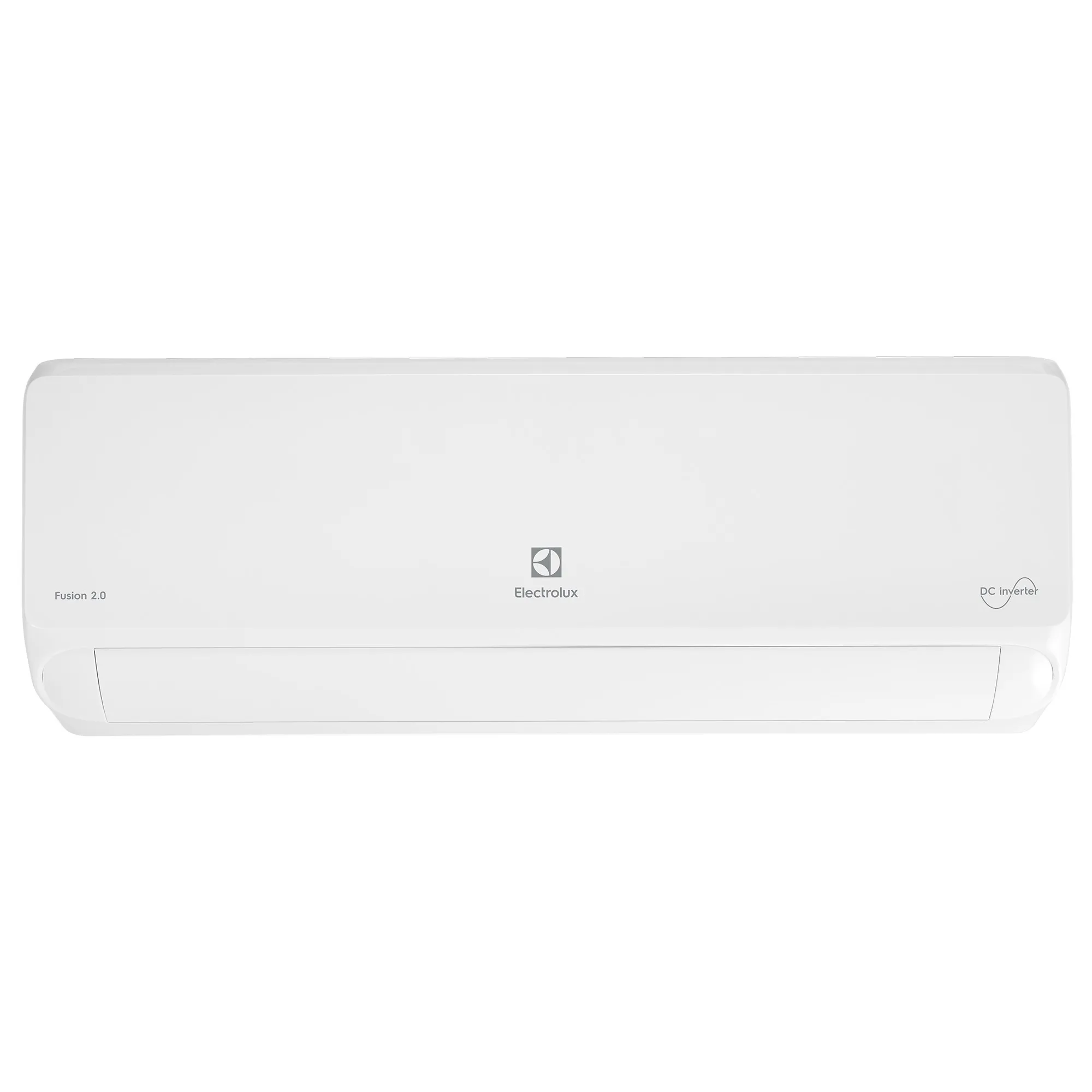 Настенная сплит-система Electrolux EACS/I-12HF2/N8_24Y