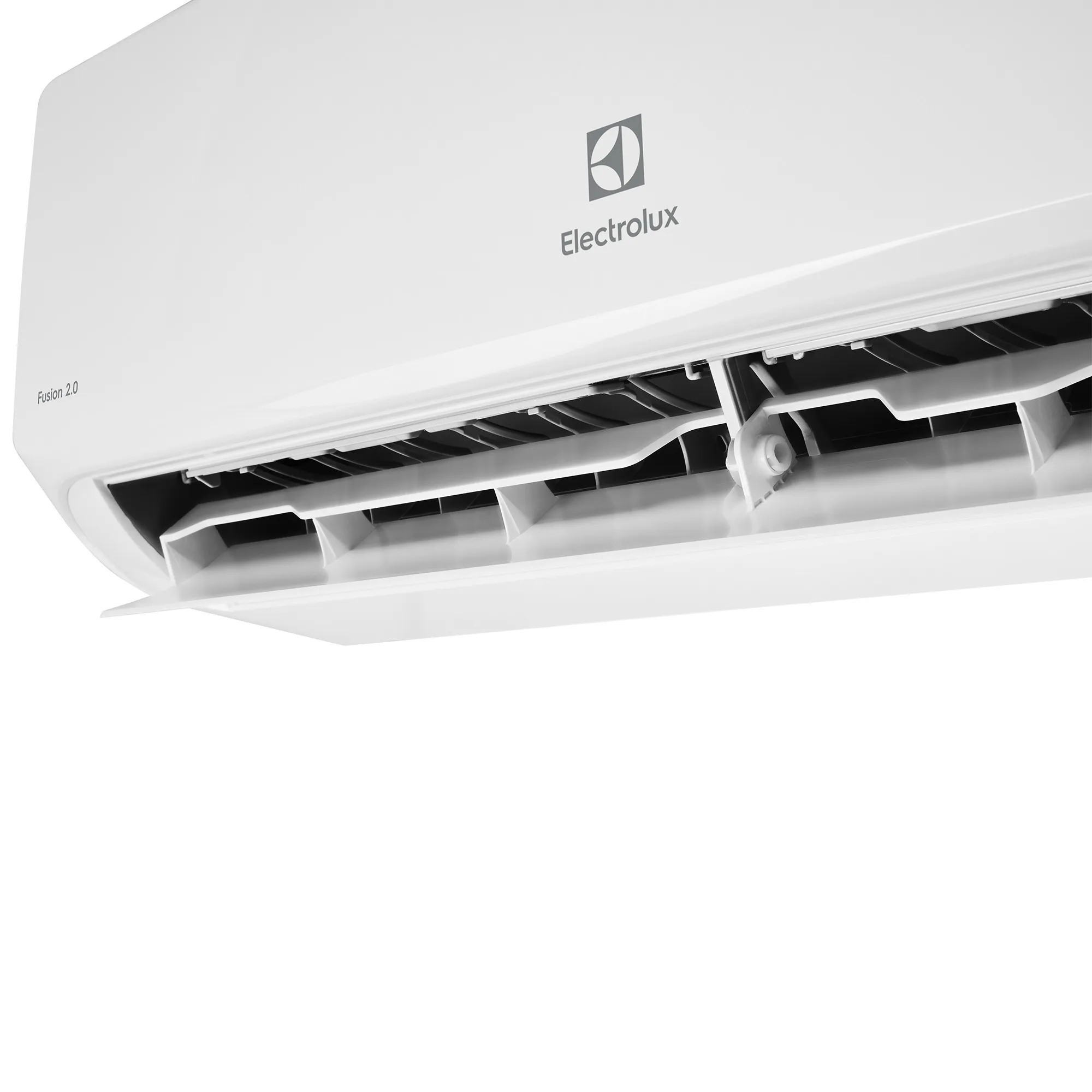 Настенная сплит-система Electrolux EACS/I-12HF2/N8_24Y