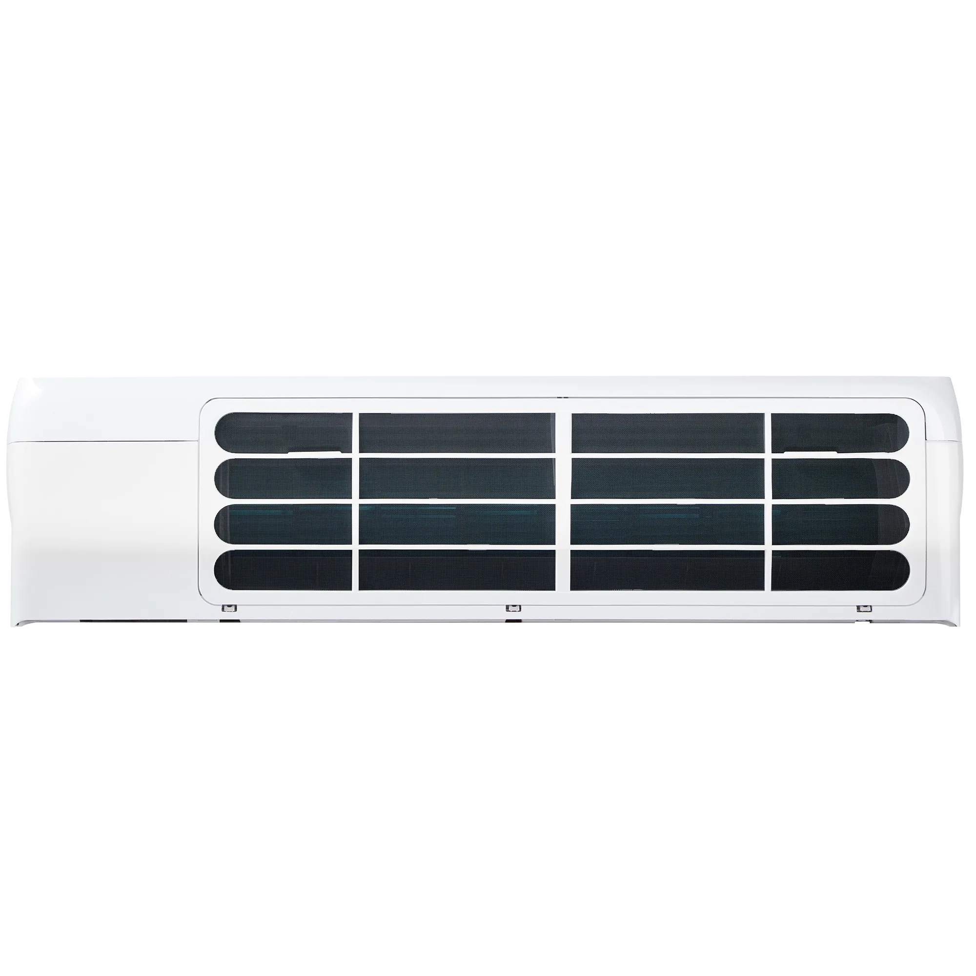 Настенная сплит-система Electrolux EACS/I-12HF2/N8_24Y