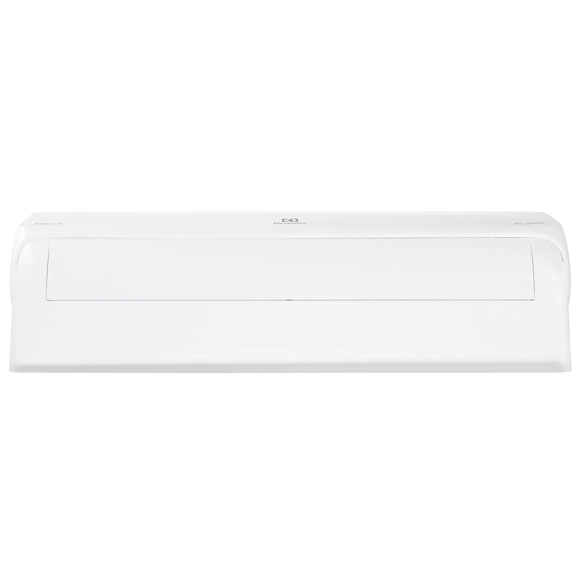 Настенная сплит-система Electrolux EACS/I-12HF2/N8_24Y
