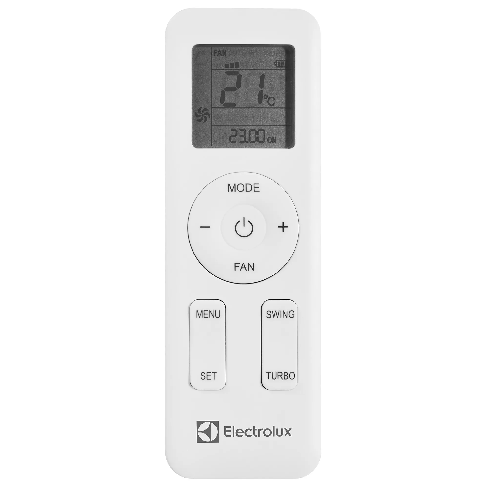Настенная сплит-система Electrolux EACS/I-12HF2/N8_24Y