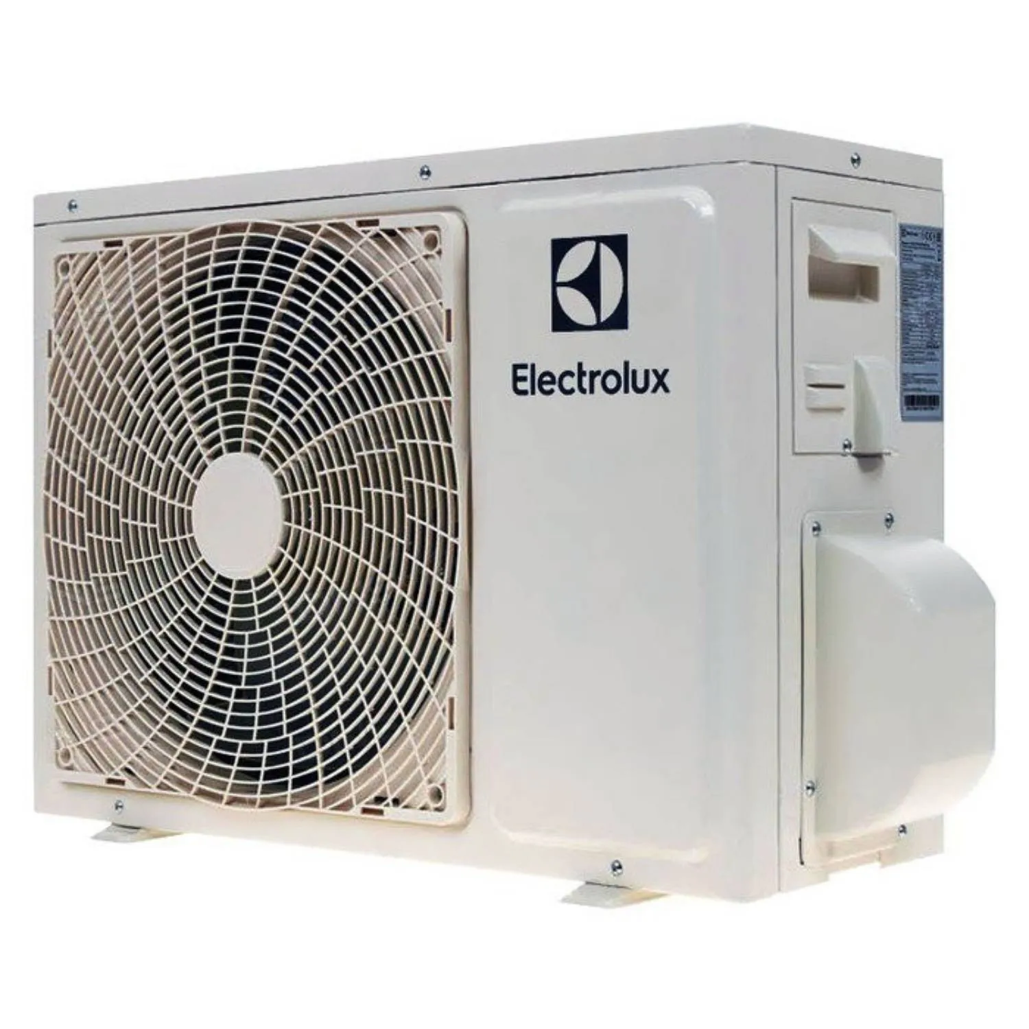 Настенная сплит-система Electrolux EACS/I-12HF2/N8_24Y
