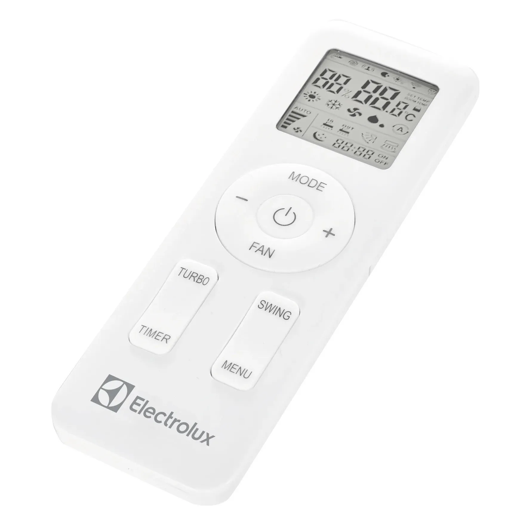 Настенная сплит-система Electrolux EACS/I-12HF2/N8_24Y