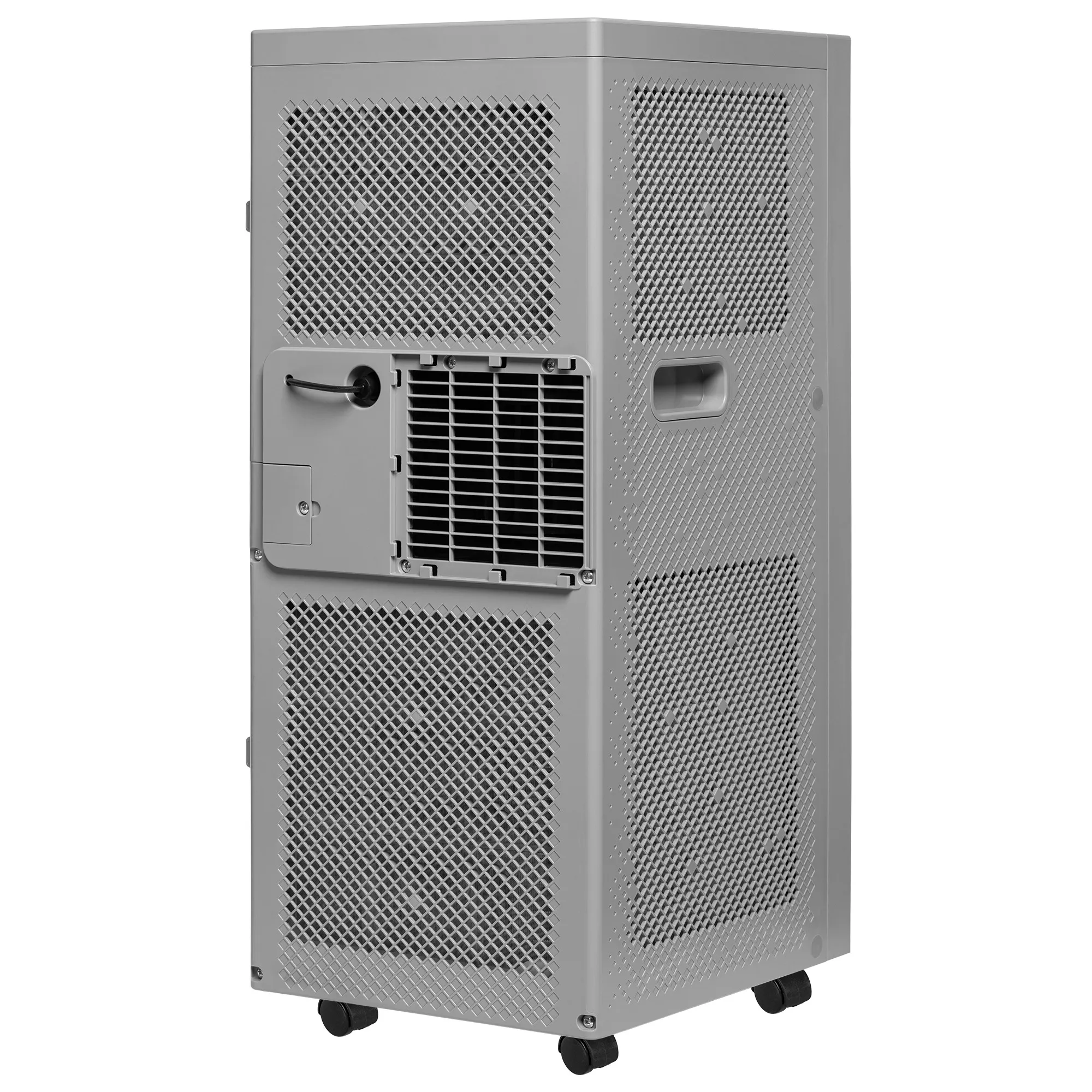 Мобильный кондиционер Electrolux Arizona EACM-14 AZ/N6