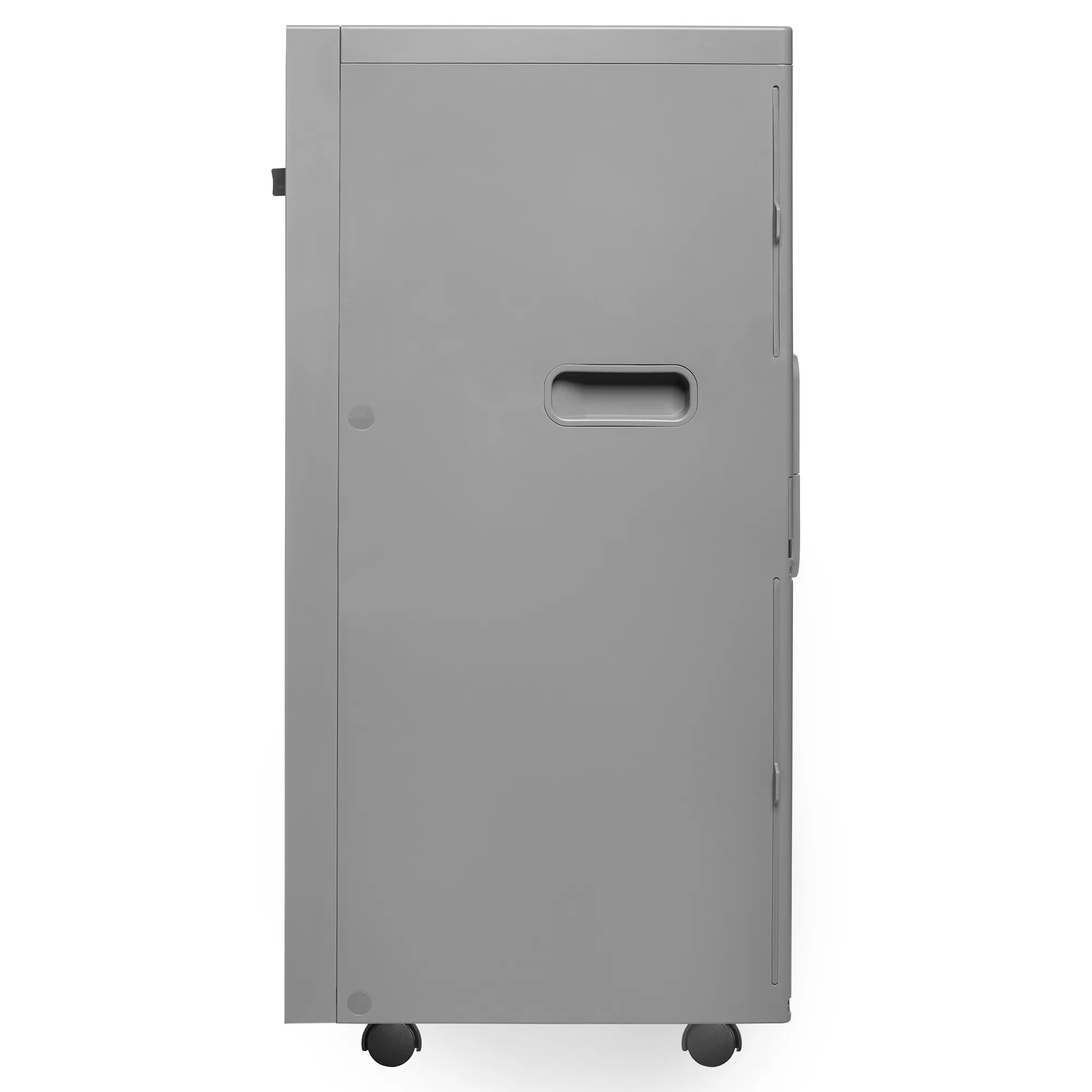 Мобильный кондиционер Electrolux Arizona EACM-14 AZ/N6