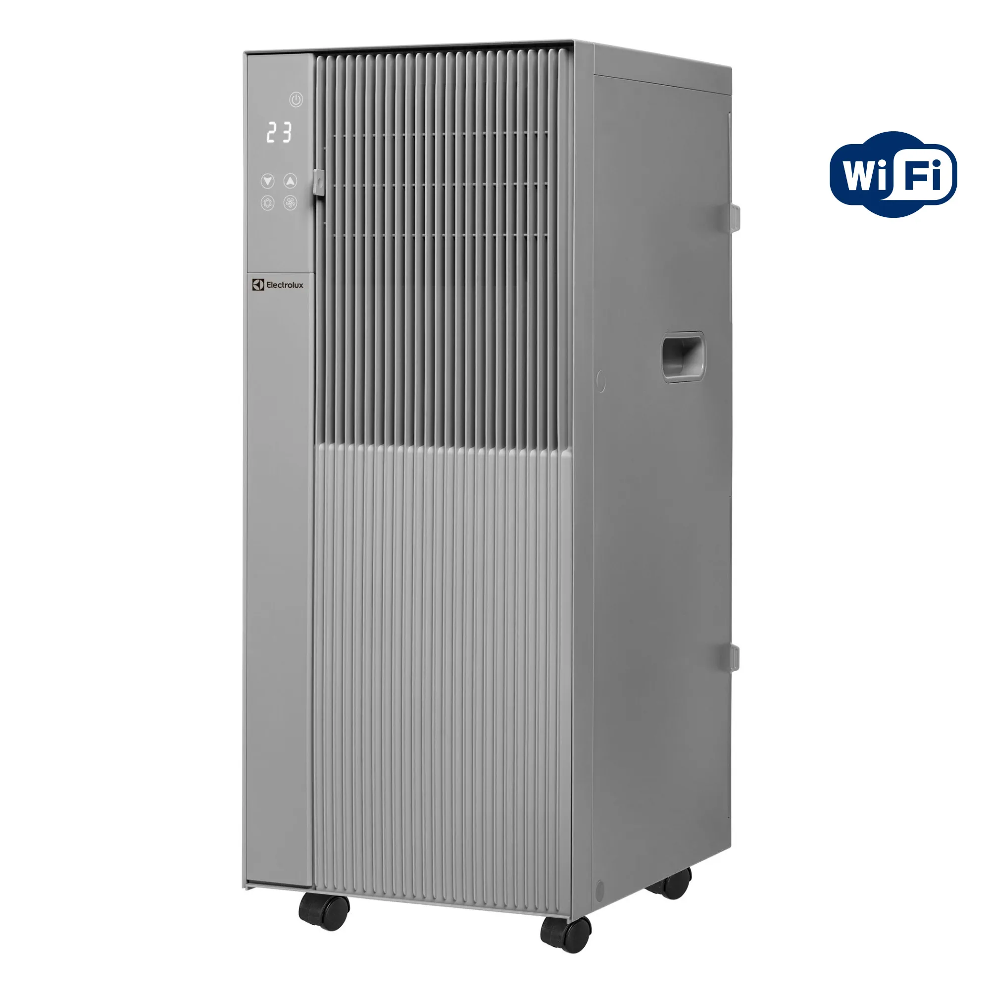 Мобильный кондиционер Electrolux EF960A