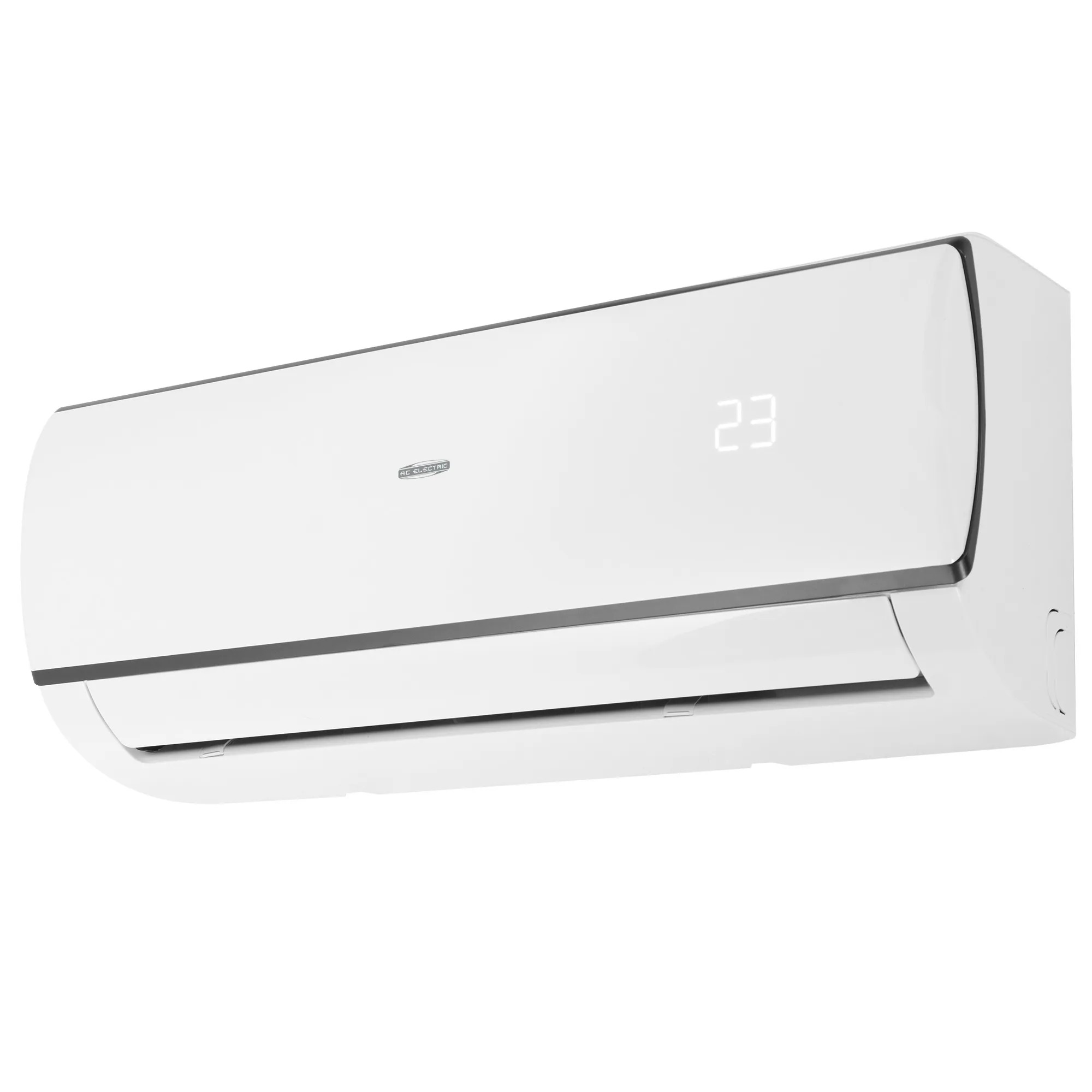 Настенная сплит-система AC ELECTRIC ACEM-12HN8