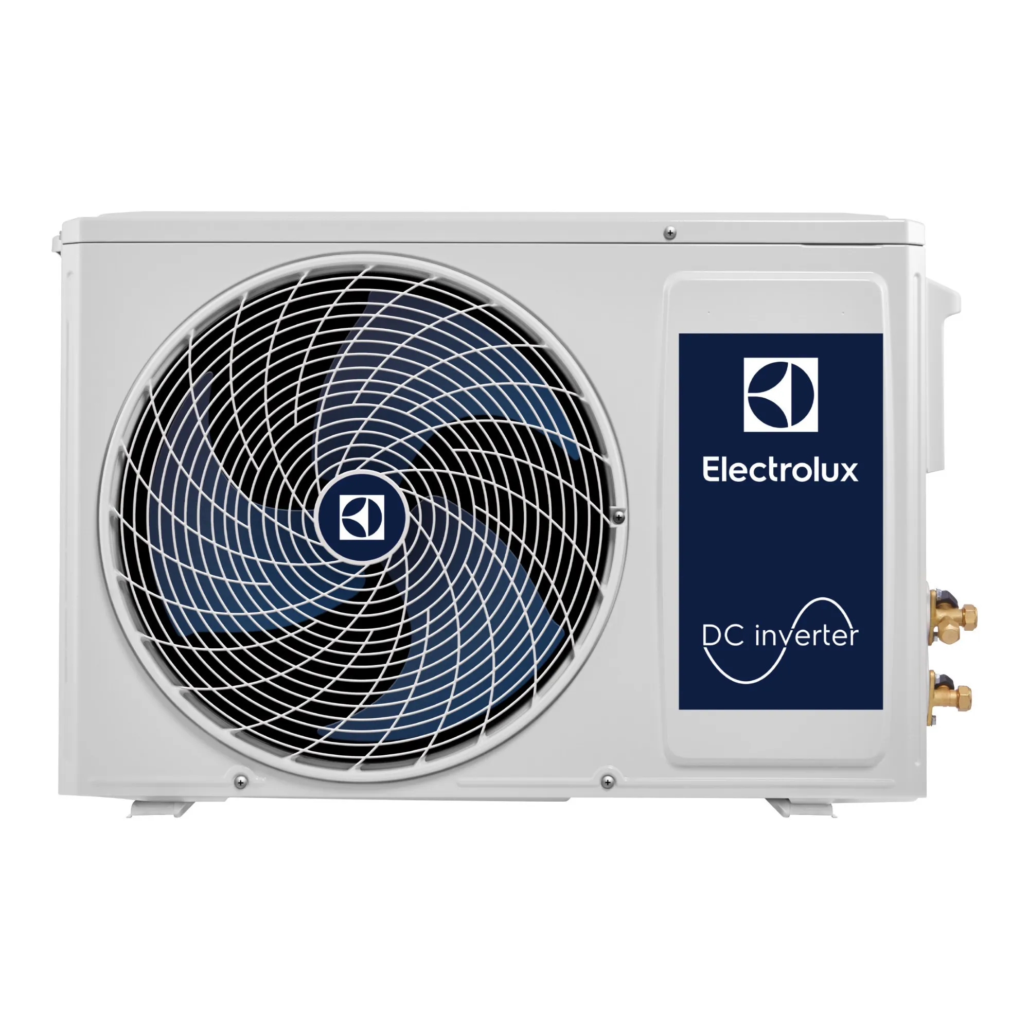 Настенная сплит-система инверторного типа Electrolux Skandi DC EACS/I-12HSK/N3_24Y комплект