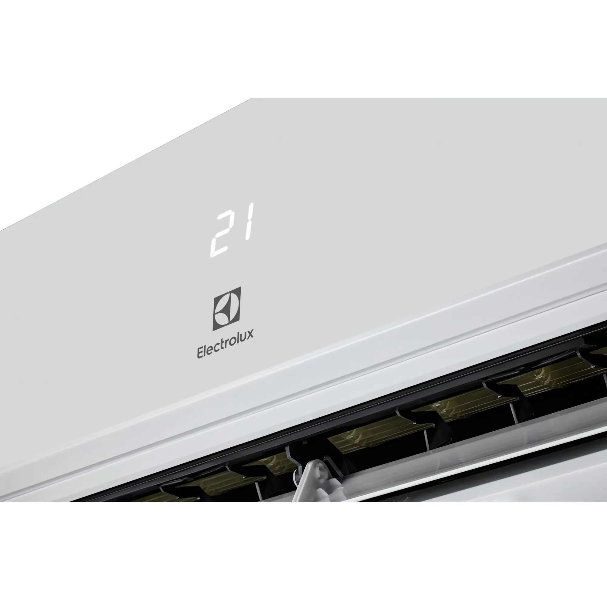 Настенная сплит-система Electrolux N8