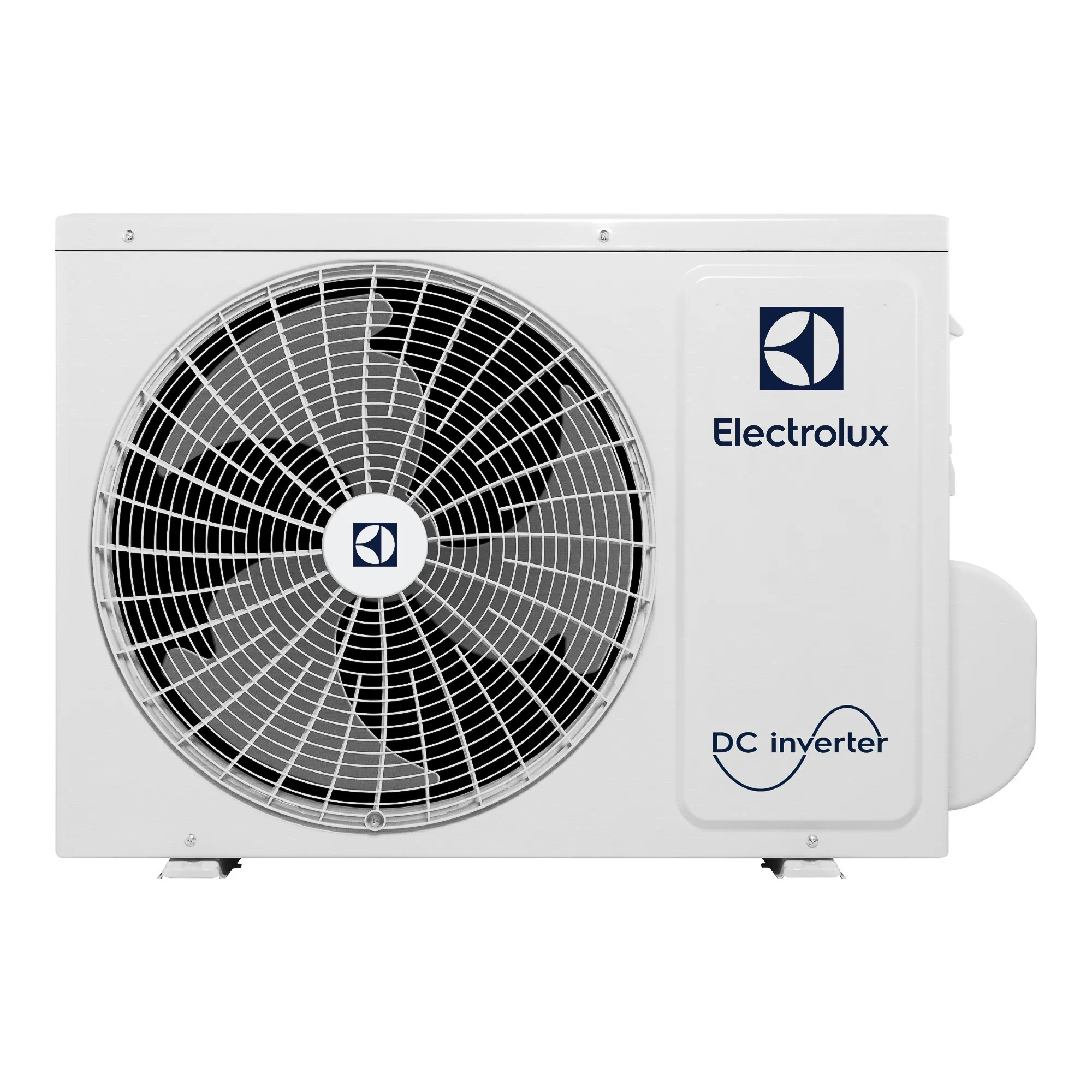 Настенная сплит-система Electrolux N8
