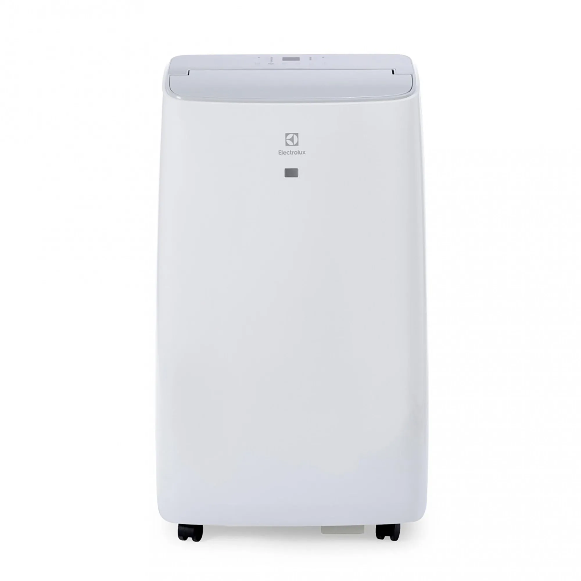 Мобильный кондиционер Electrolux b3386339191e