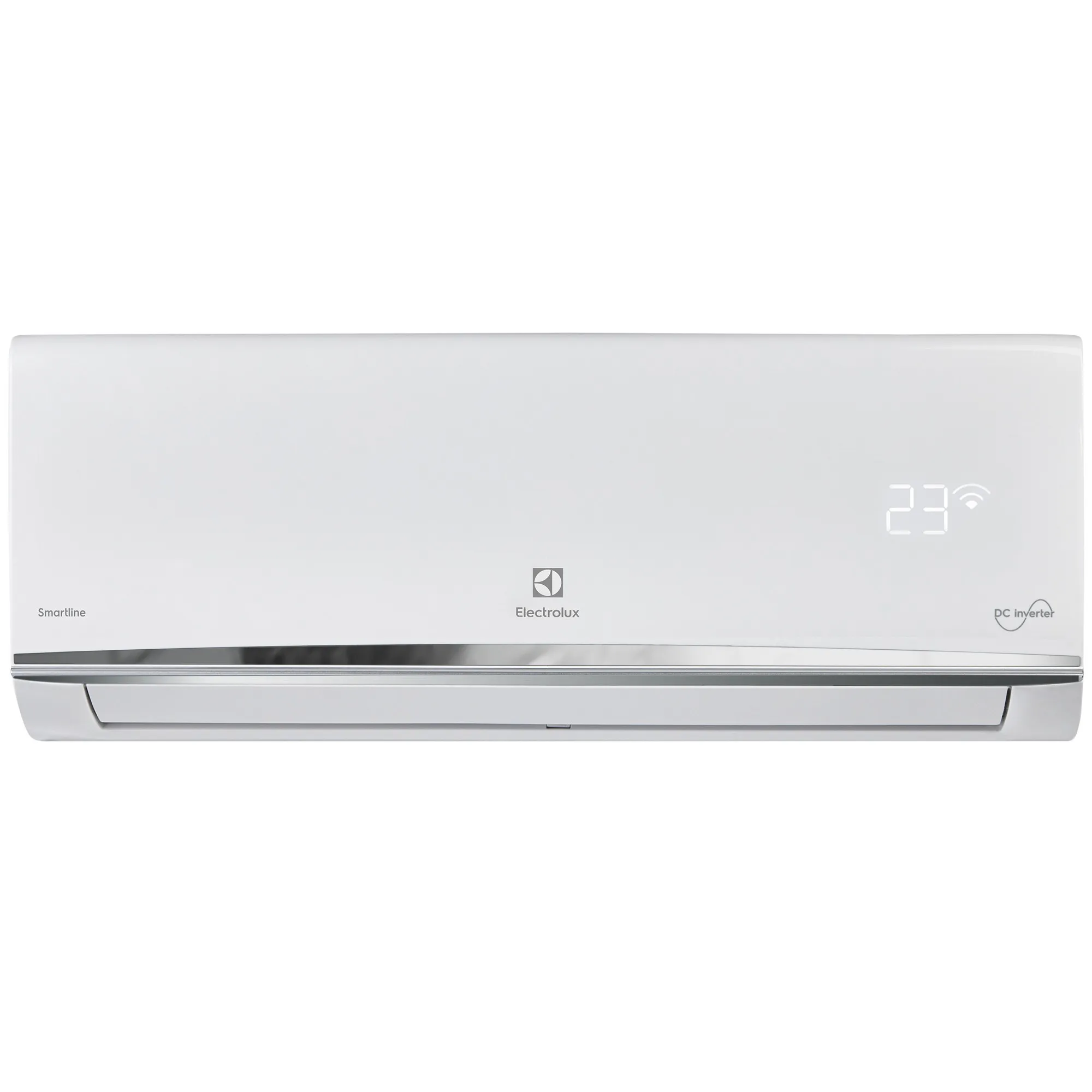 Сплит-система Electrolux Smartline DC EACS/I-09HSM/N8_V3 инверторная