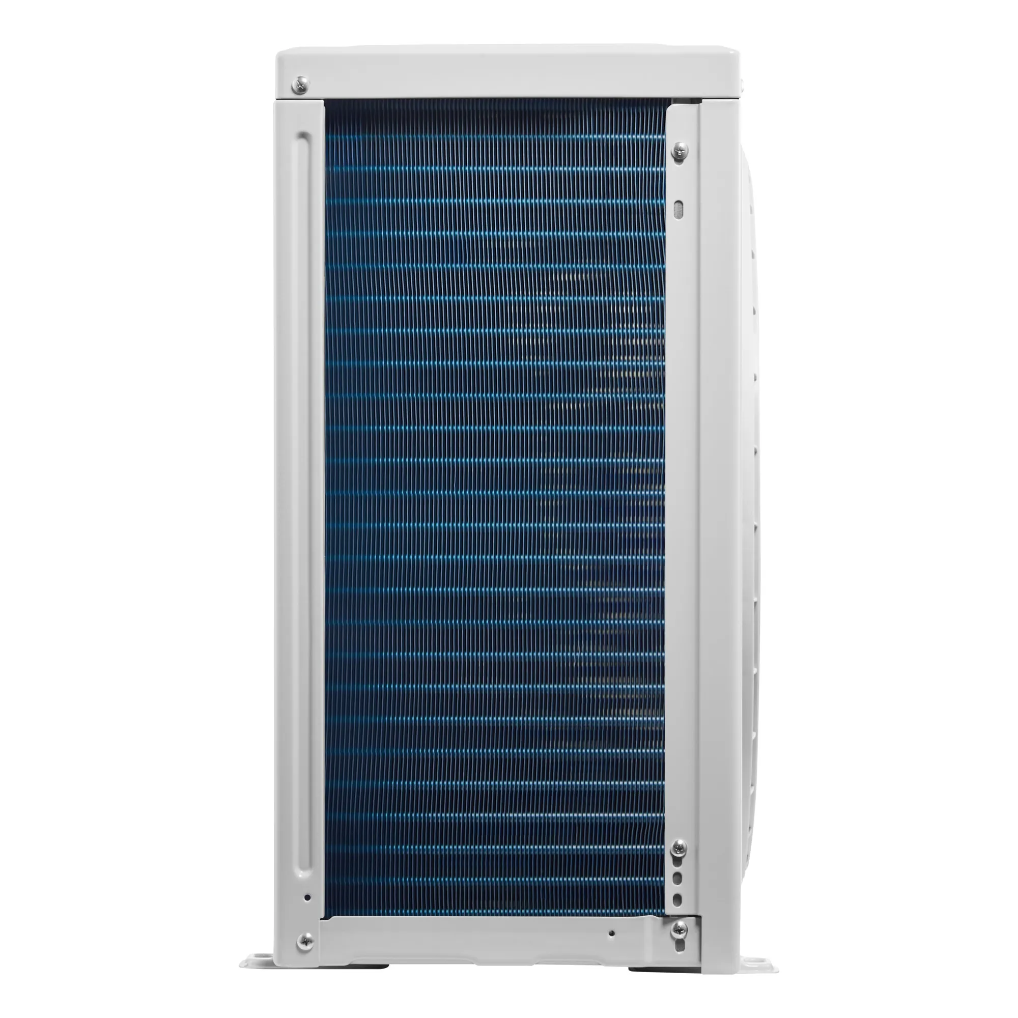 Настенная сплит-система Electrolux N8