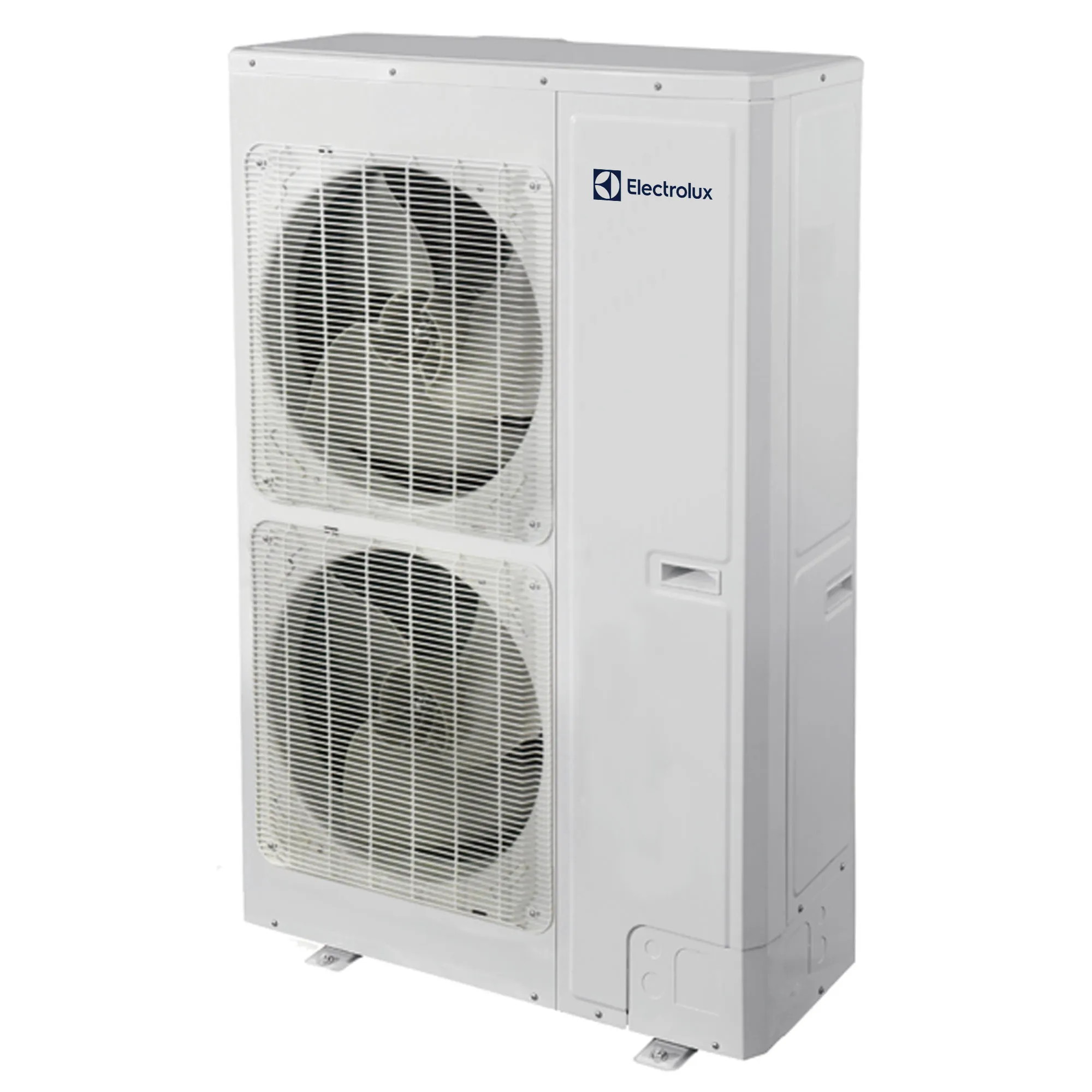 Компрессорно-конденсаторный блок Electrolux ECC-22-G