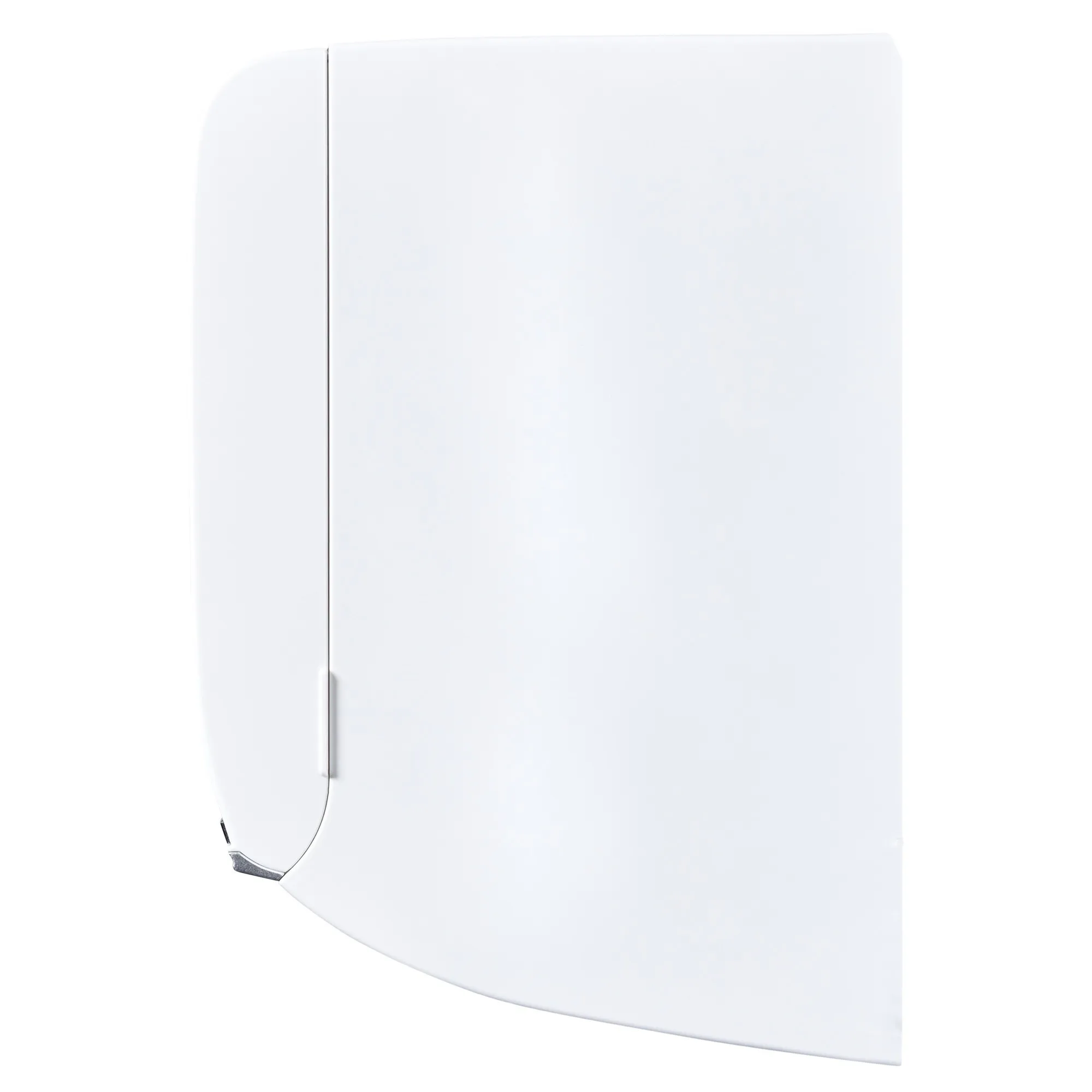 Сплит-система Electrolux Smartline DC EACS/I-09HSM/N8_V3 инверторная