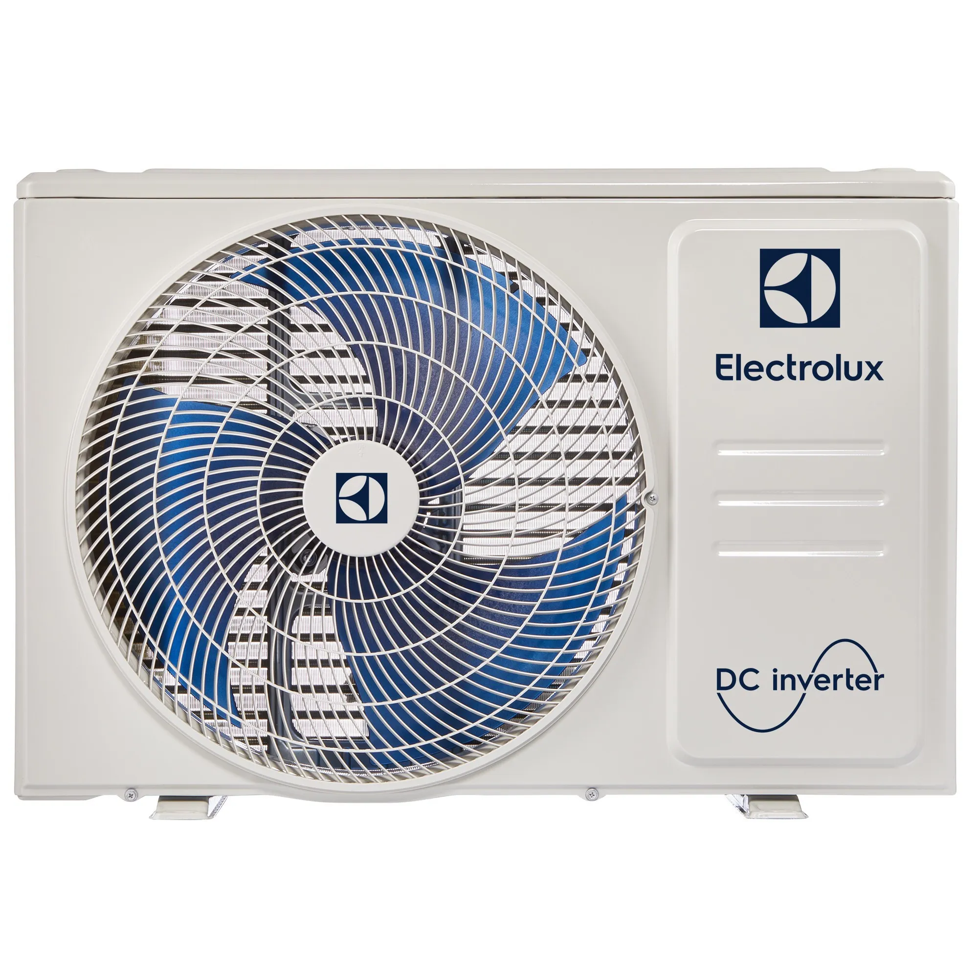 Сплит-система Electrolux Smartline DC EACS/I-09HSM/N8_V3 инверторная