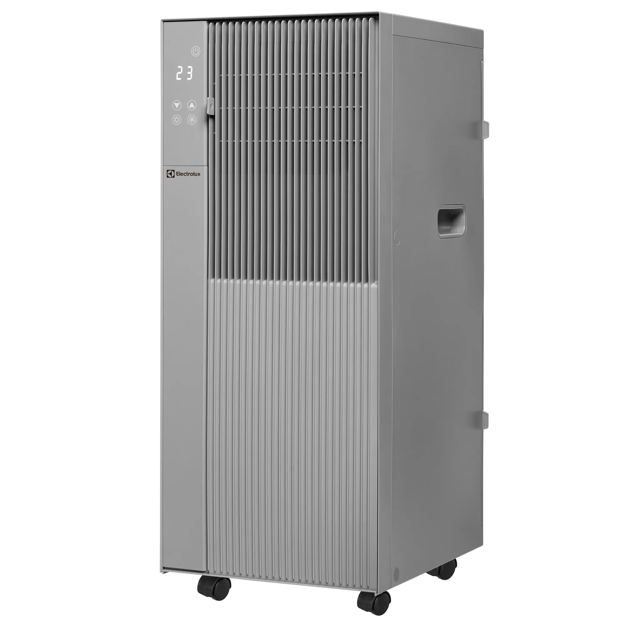 Мобильный кондиционер Electrolux Arizona EACM-09 AZ/N6