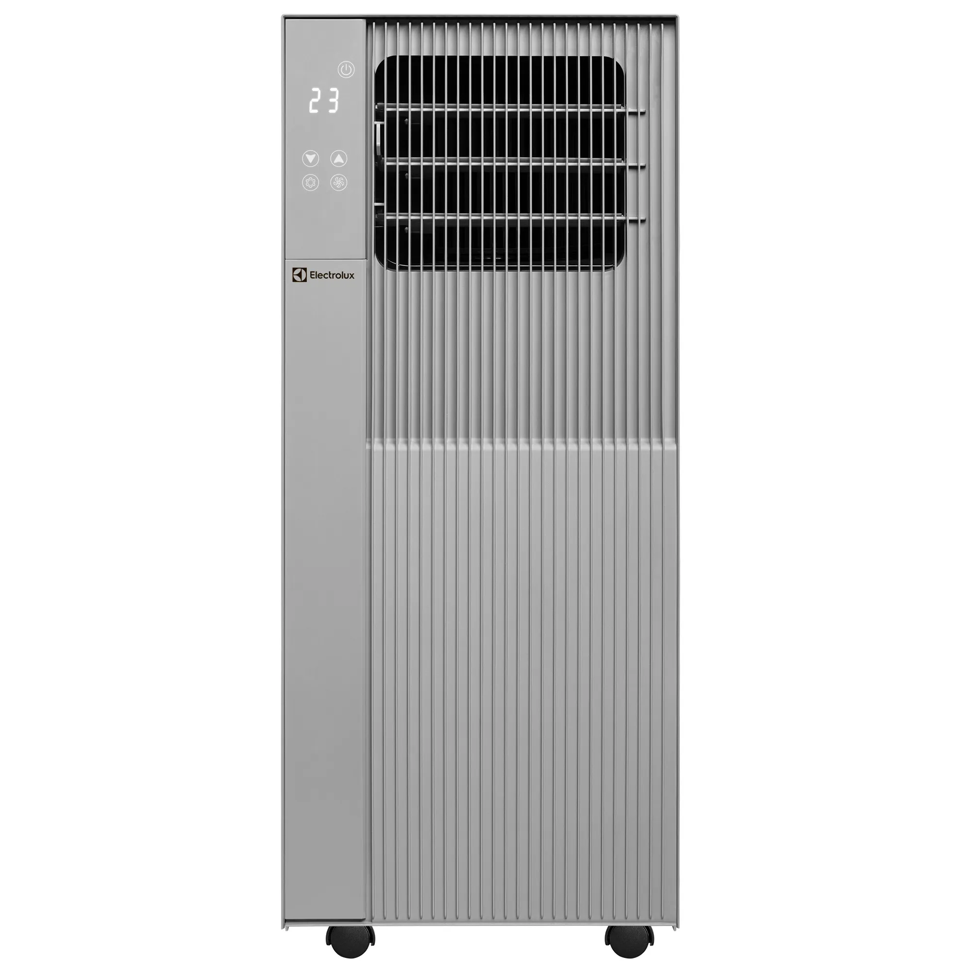 Мобильный кондиционер Electrolux Arizona EACM-09 AZ/N6