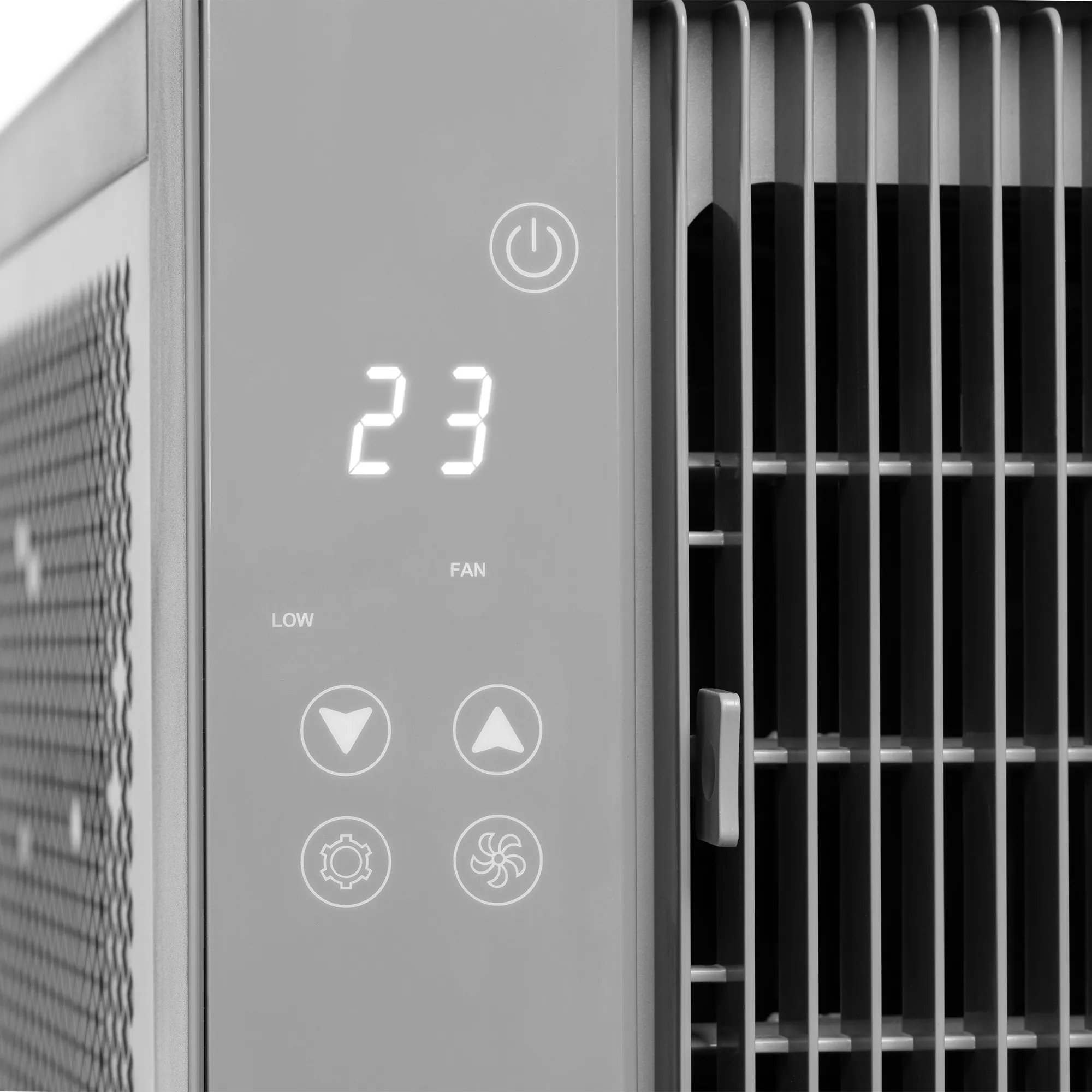 Мобильный кондиционер Electrolux Arizona EACM-09 AZ/N6