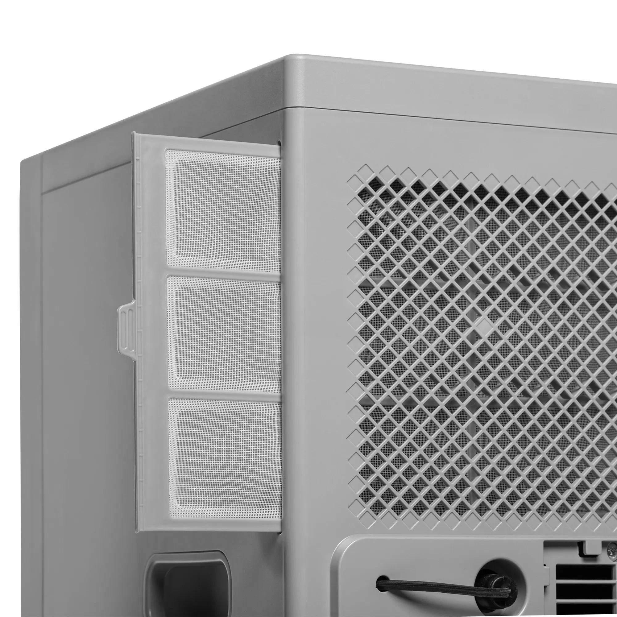 Мобильный кондиционер Electrolux Arizona EACM-09 AZ/N6