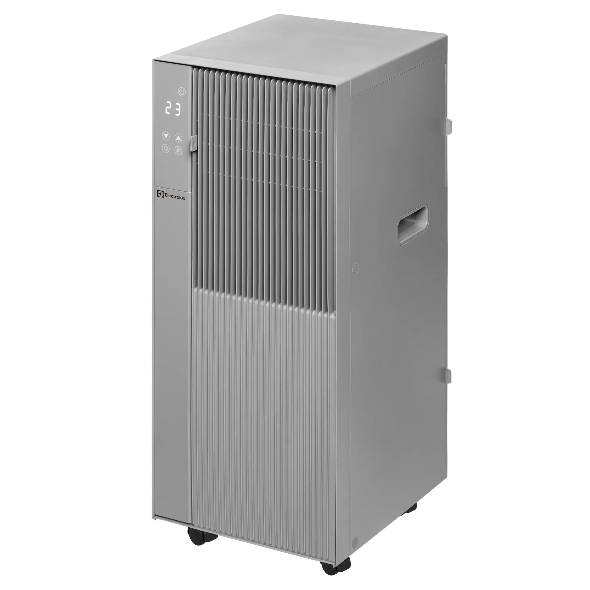 Мобильный кондиционер Electrolux Arizona EACM-09 AZ/N6