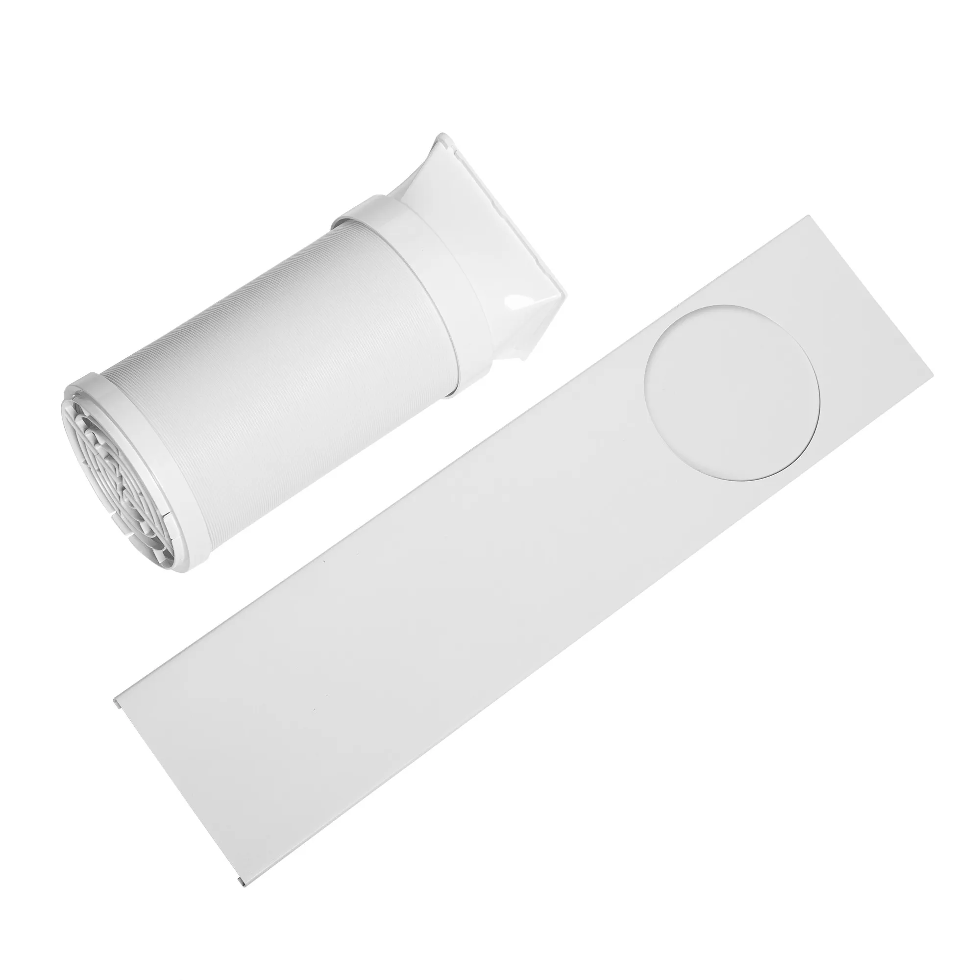 Мобильный кондиционер Electrolux Arizona EACM-09 AZ/N6