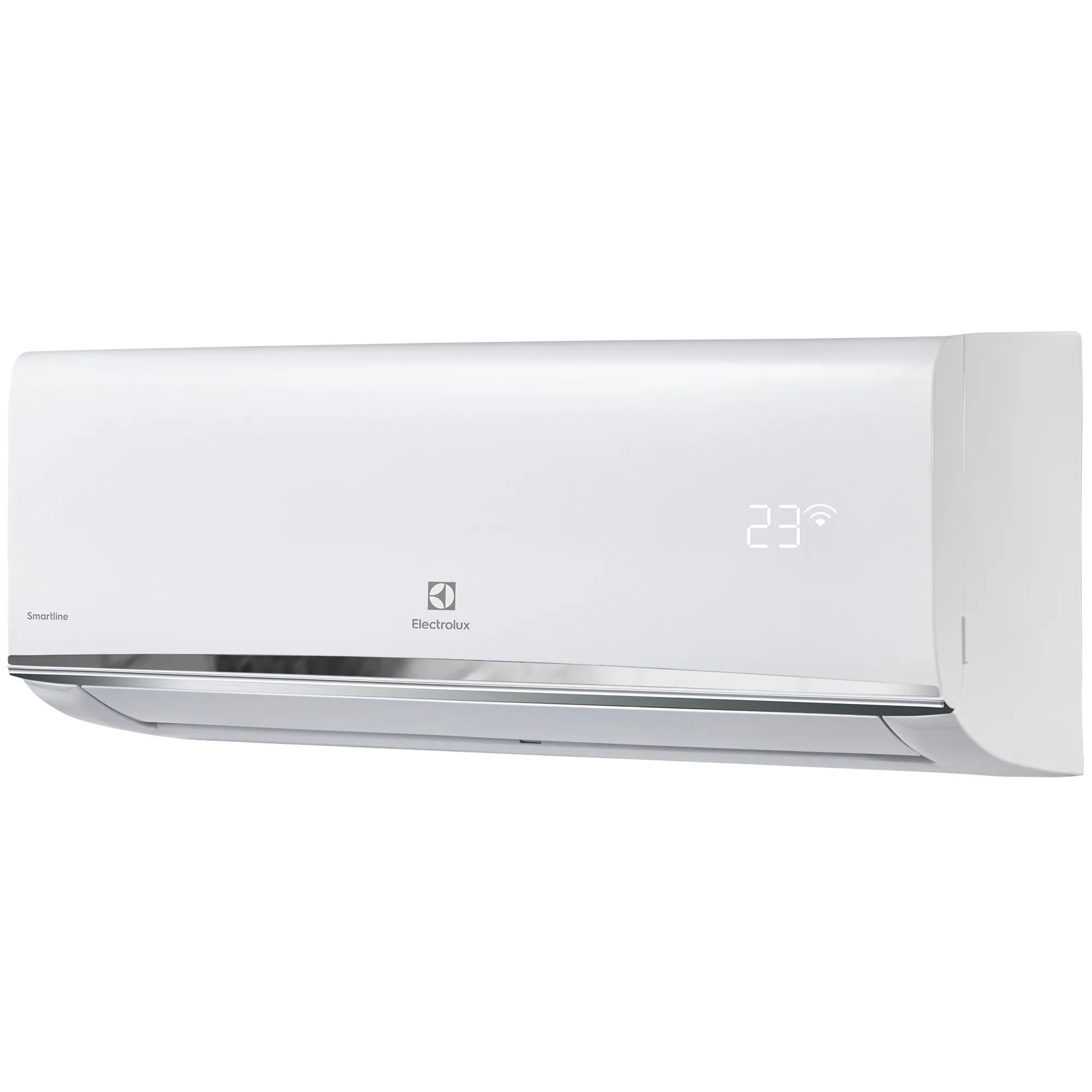 Настенная сплит-система Electrolux EACS-07HSM