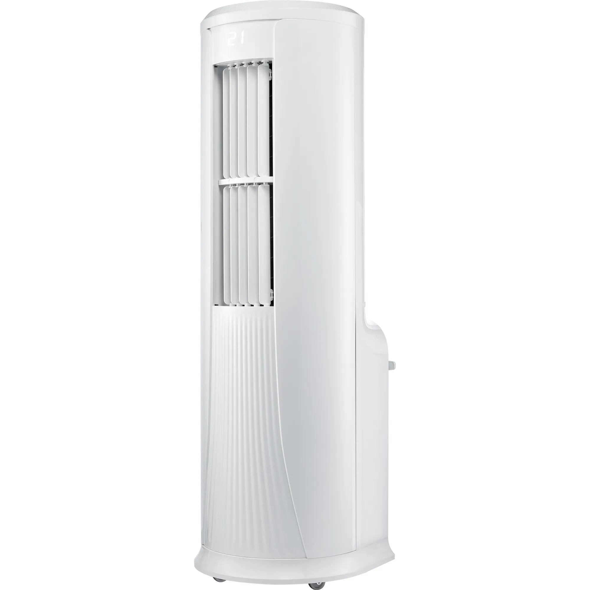 Мобильный кондиционер Electrolux Nebula EACM-16 NB/N6_V2