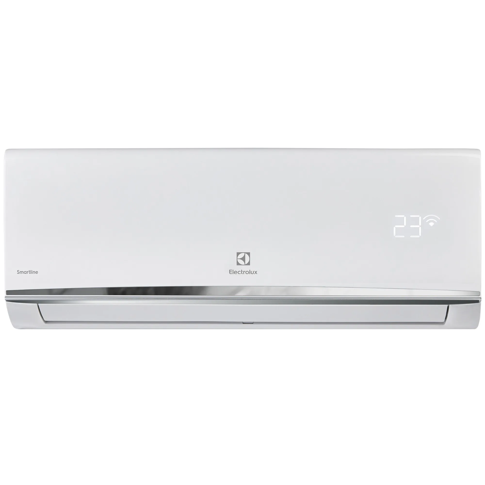 Настенная сплит-система Electrolux EACS-12HSM
