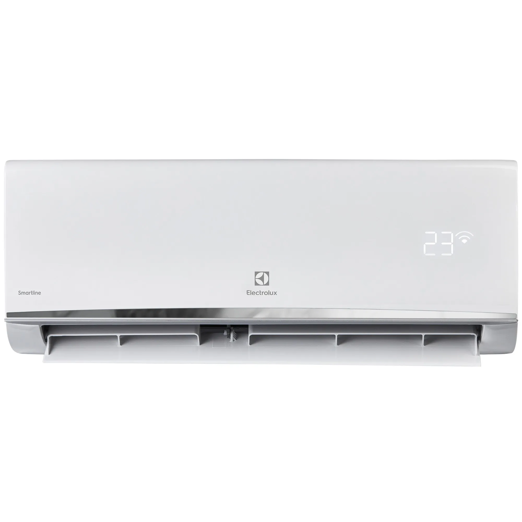 Настенная сплит-система Electrolux EACS-12HSM