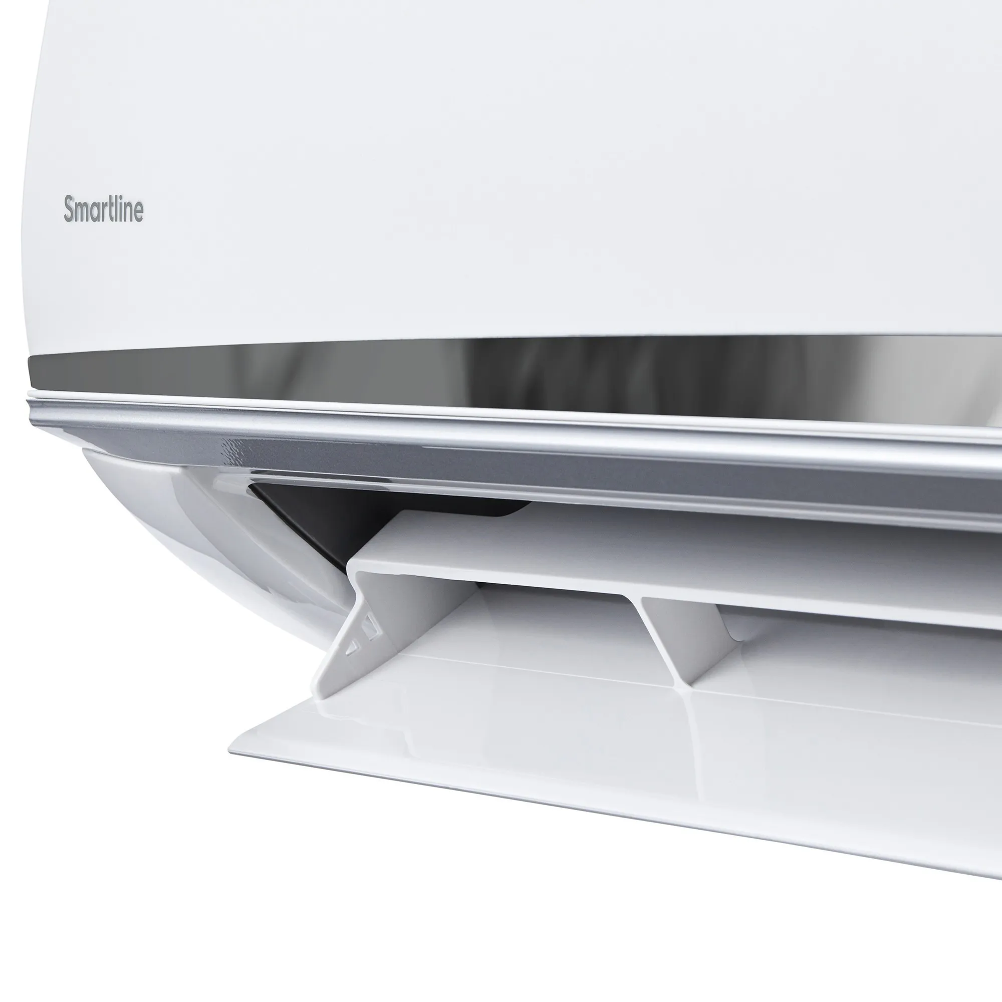 Настенная сплит-система Electrolux EACS-12HSM