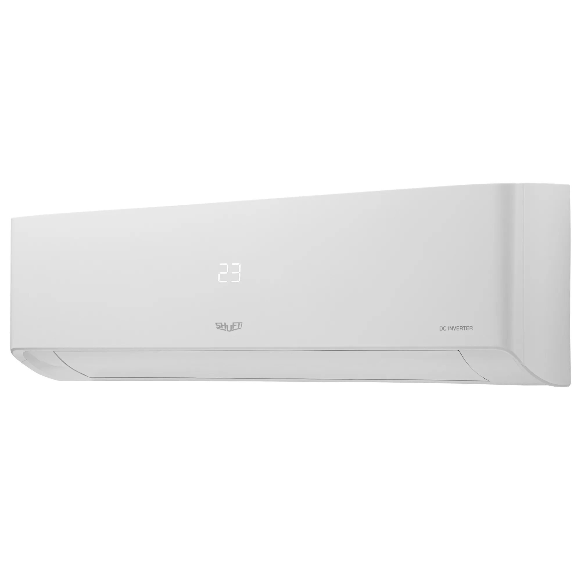 Настенная сплит-система SHUFT SFTHI-12HN8