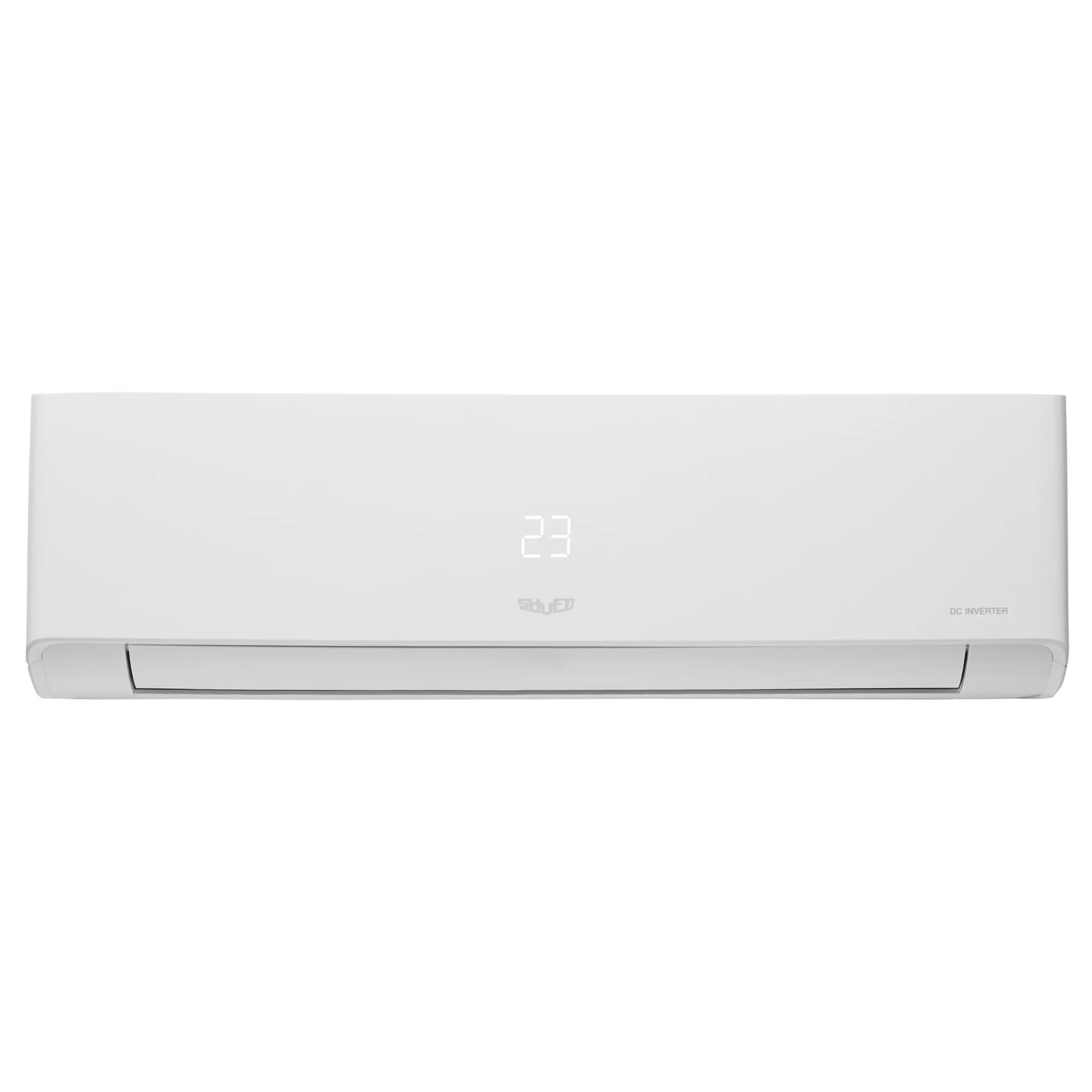 Настенная сплит-система SHUFT SFTHI-12HN8
