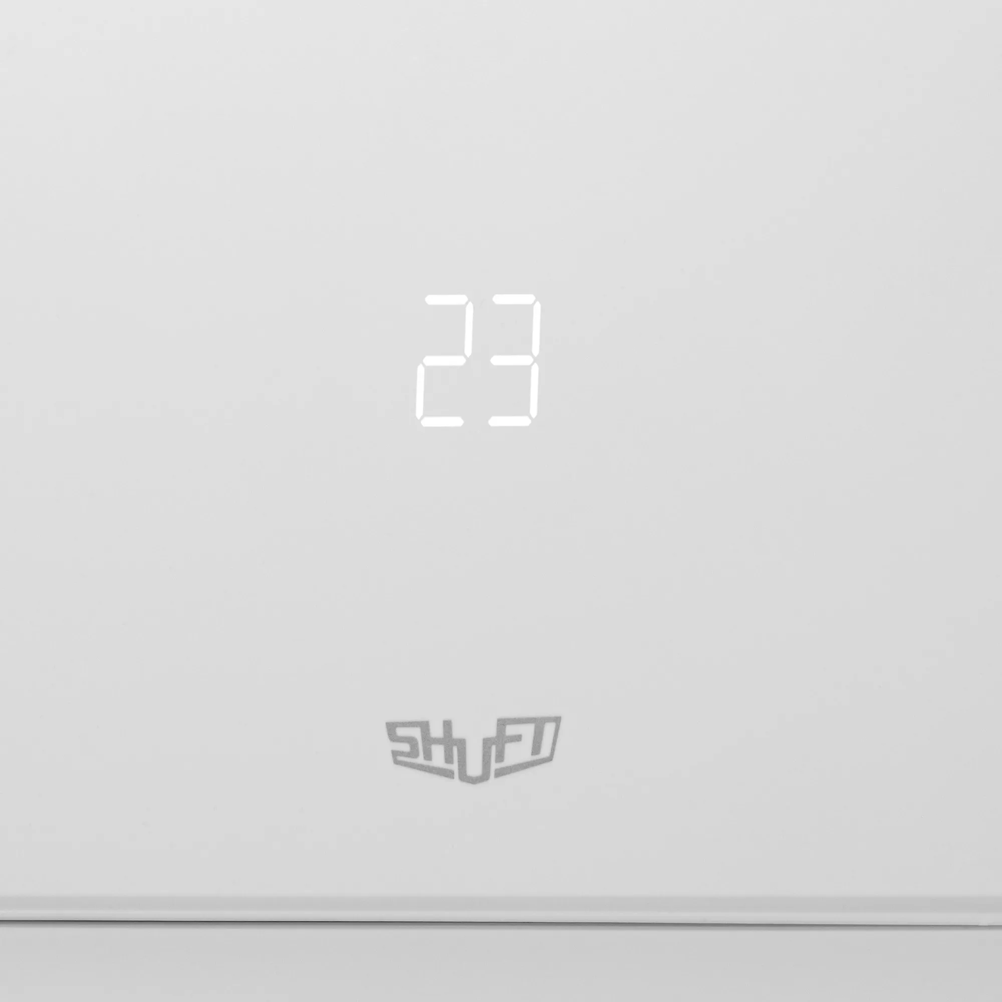 Настенная сплит-система SHUFT SFTHI-12HN8