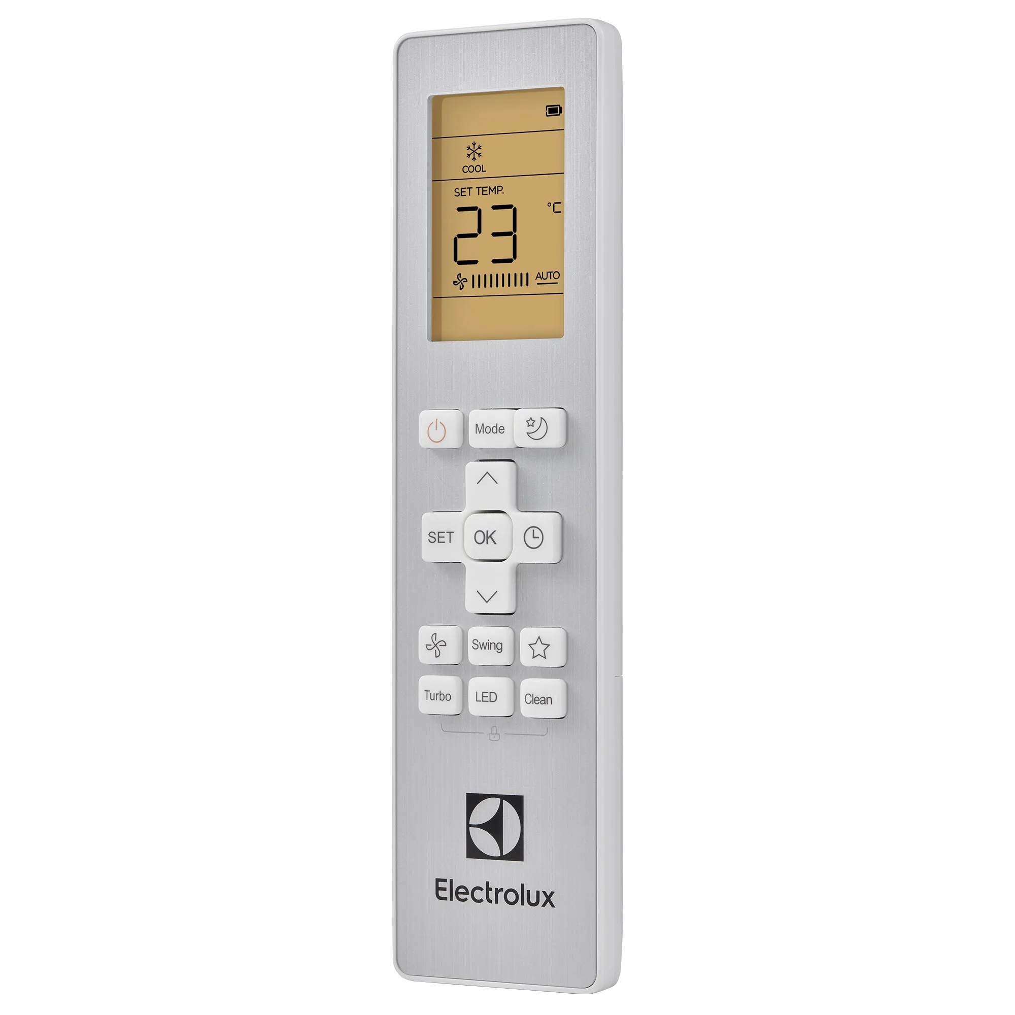 Настенная сплит-система Electrolux EACS-12HSM
