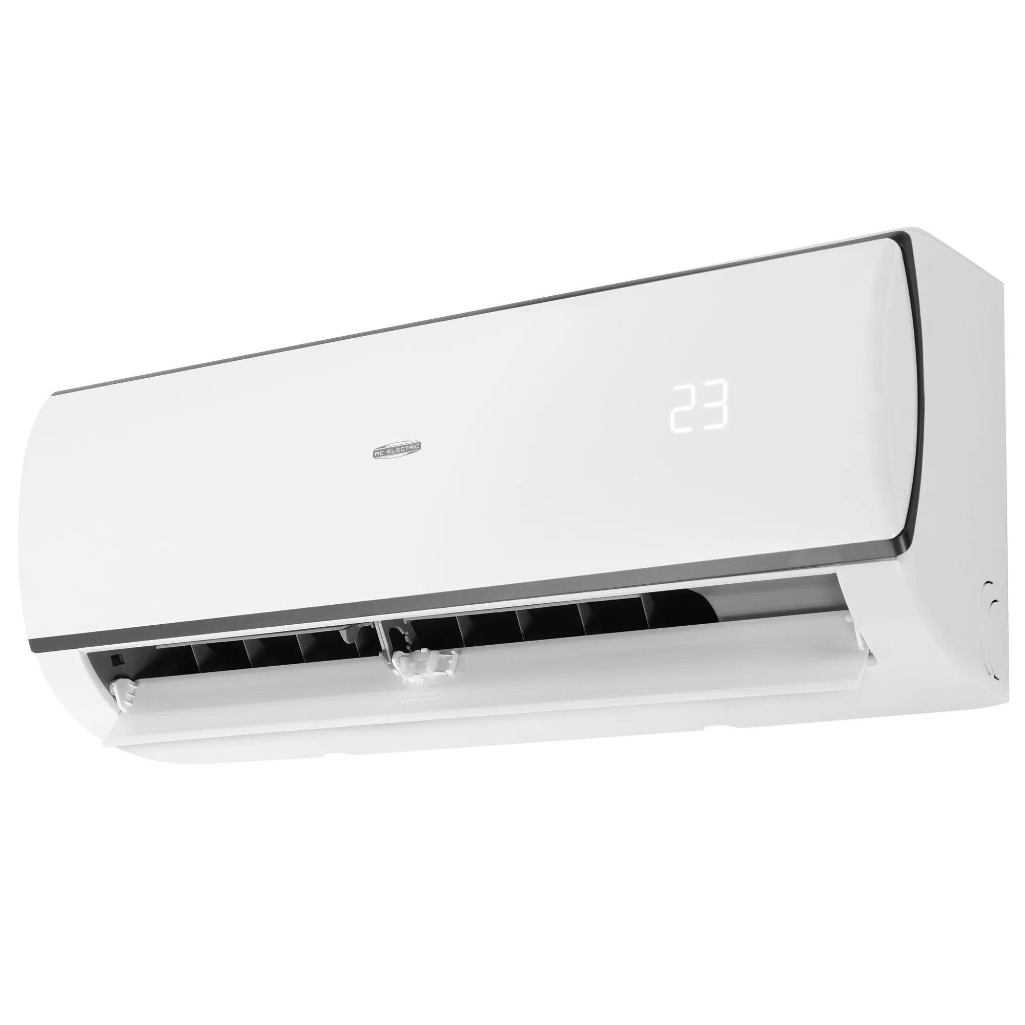 Настенная сплит-система AC ELECTRIC ACEM-12HN8