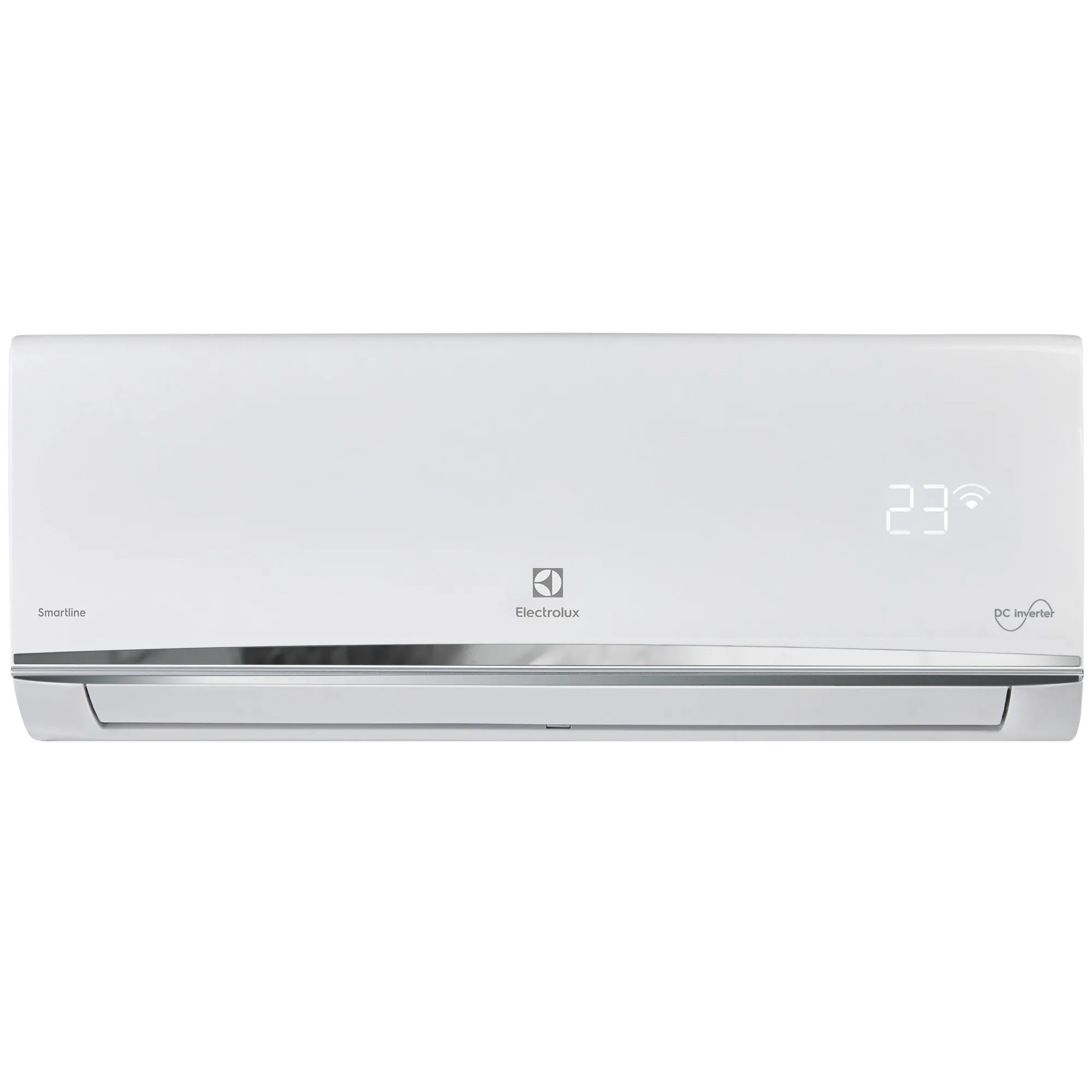 Сплит-система Electrolux Smartline DC EACS/I-24HSM/N8_V2 комплект