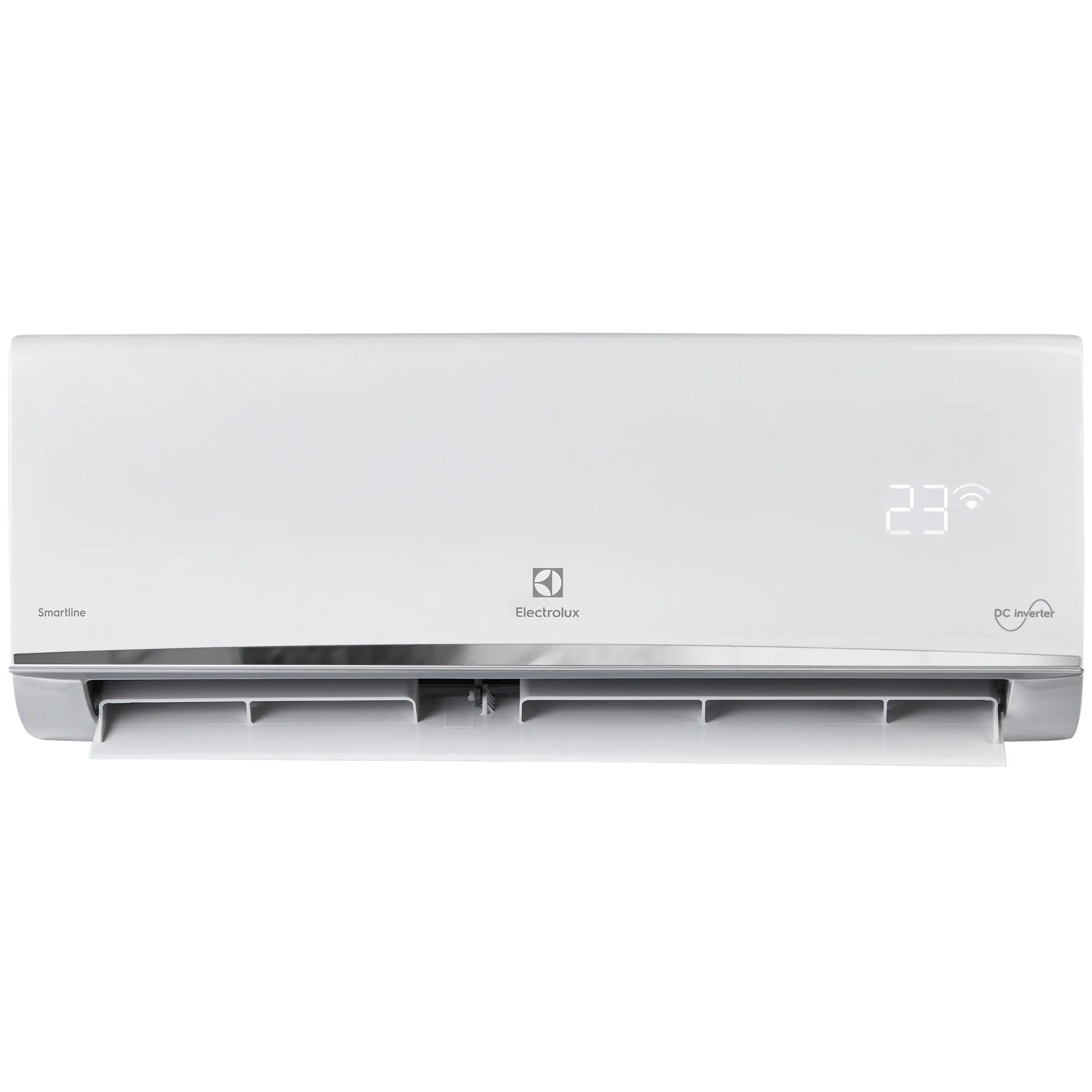 Сплит-система Electrolux Smartline DC EACS/I-24HSM/N8_V2 комплект