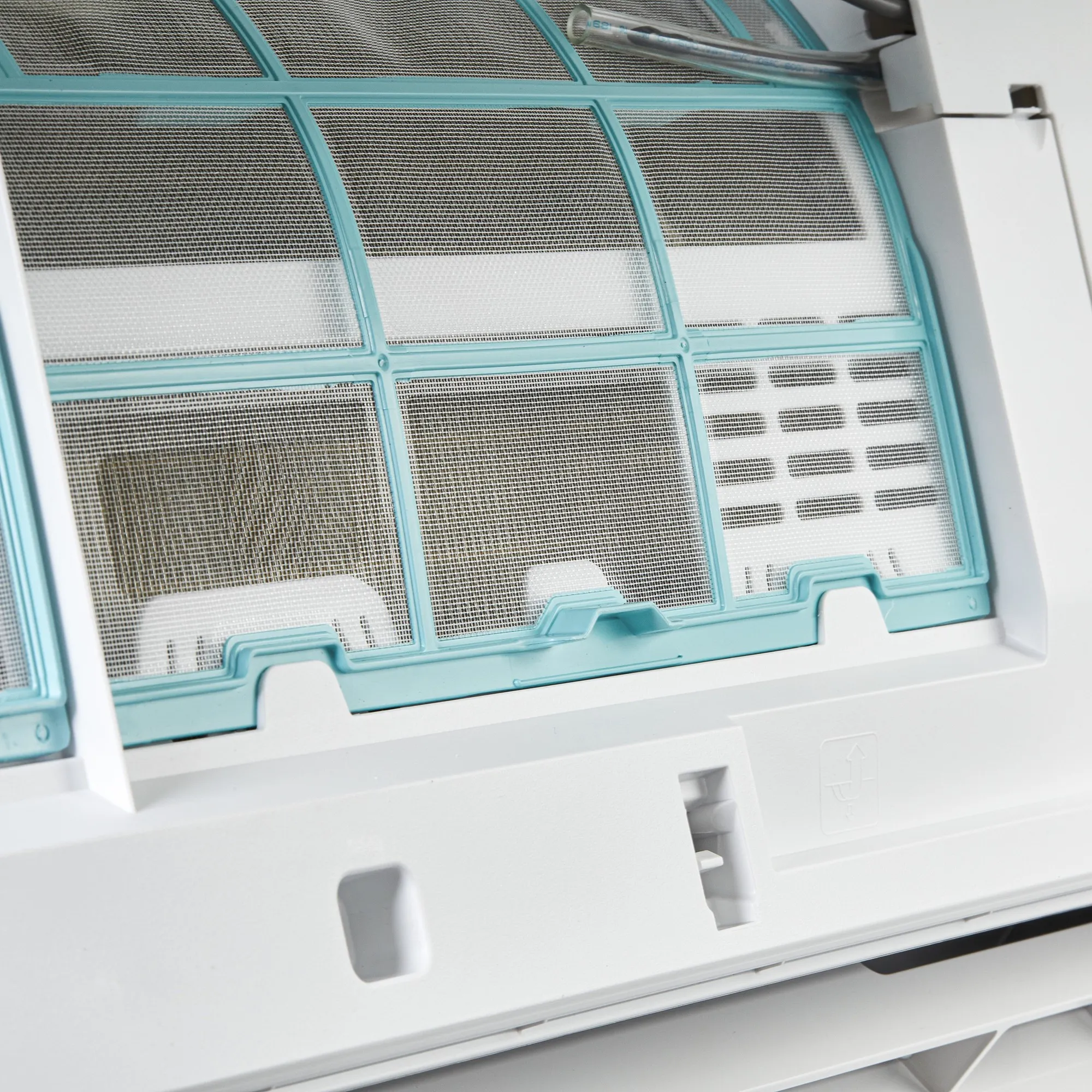 Сплит-система Electrolux Smartline DC EACS/I-24HSM/N8_V2 комплект