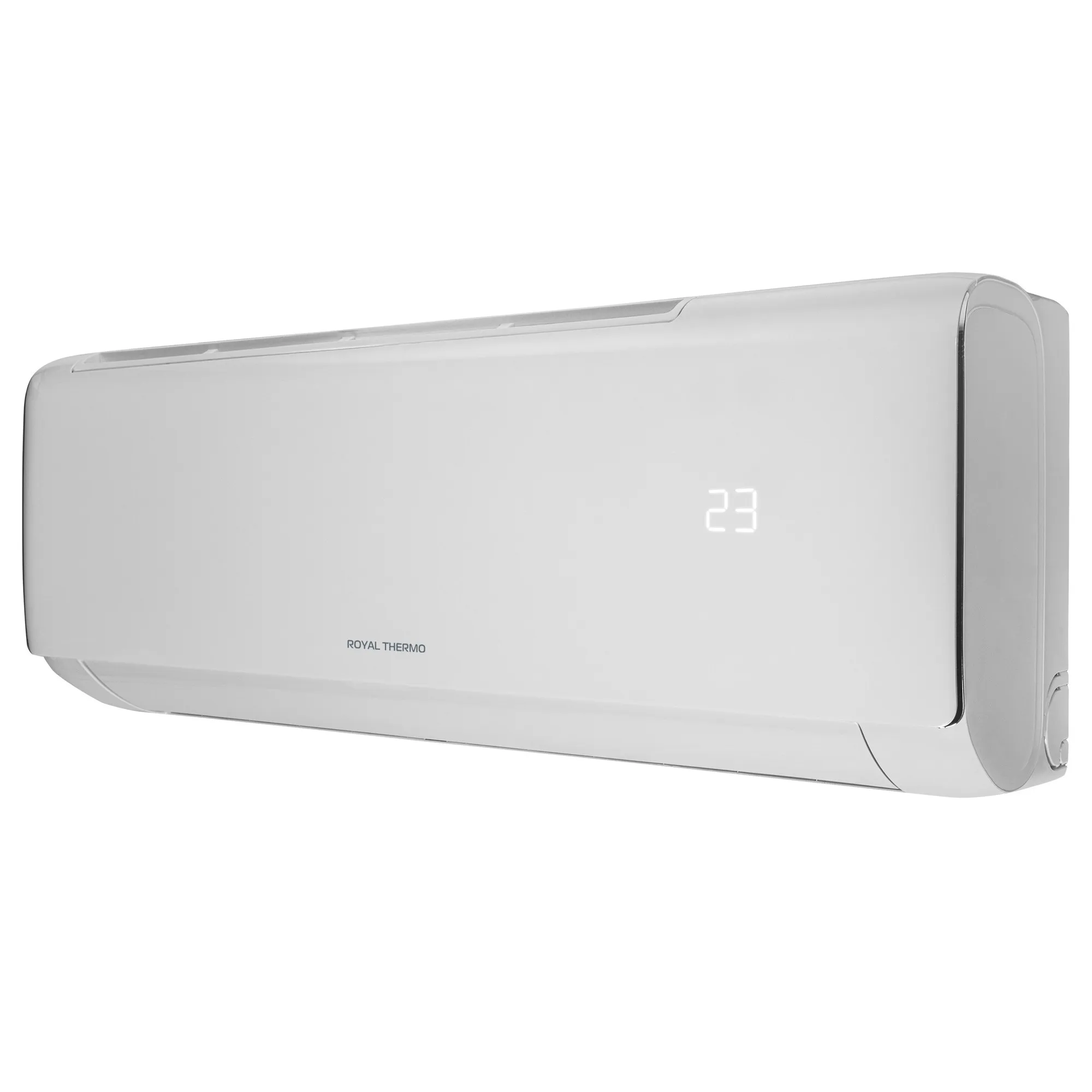 Настенная сплит-система Royal Thermo RTM-12HN1