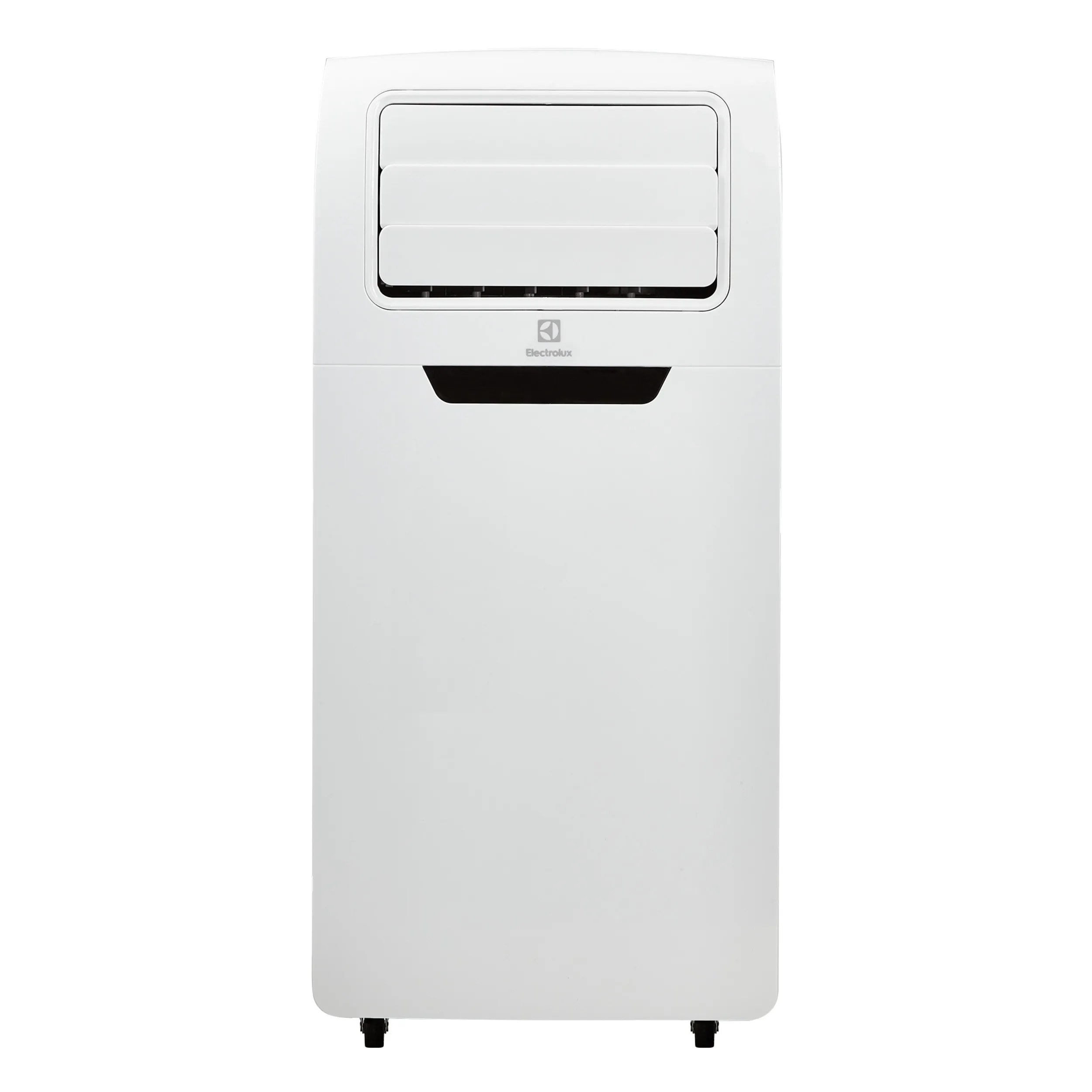Мобильный кондиционер Electrolux FA43B301