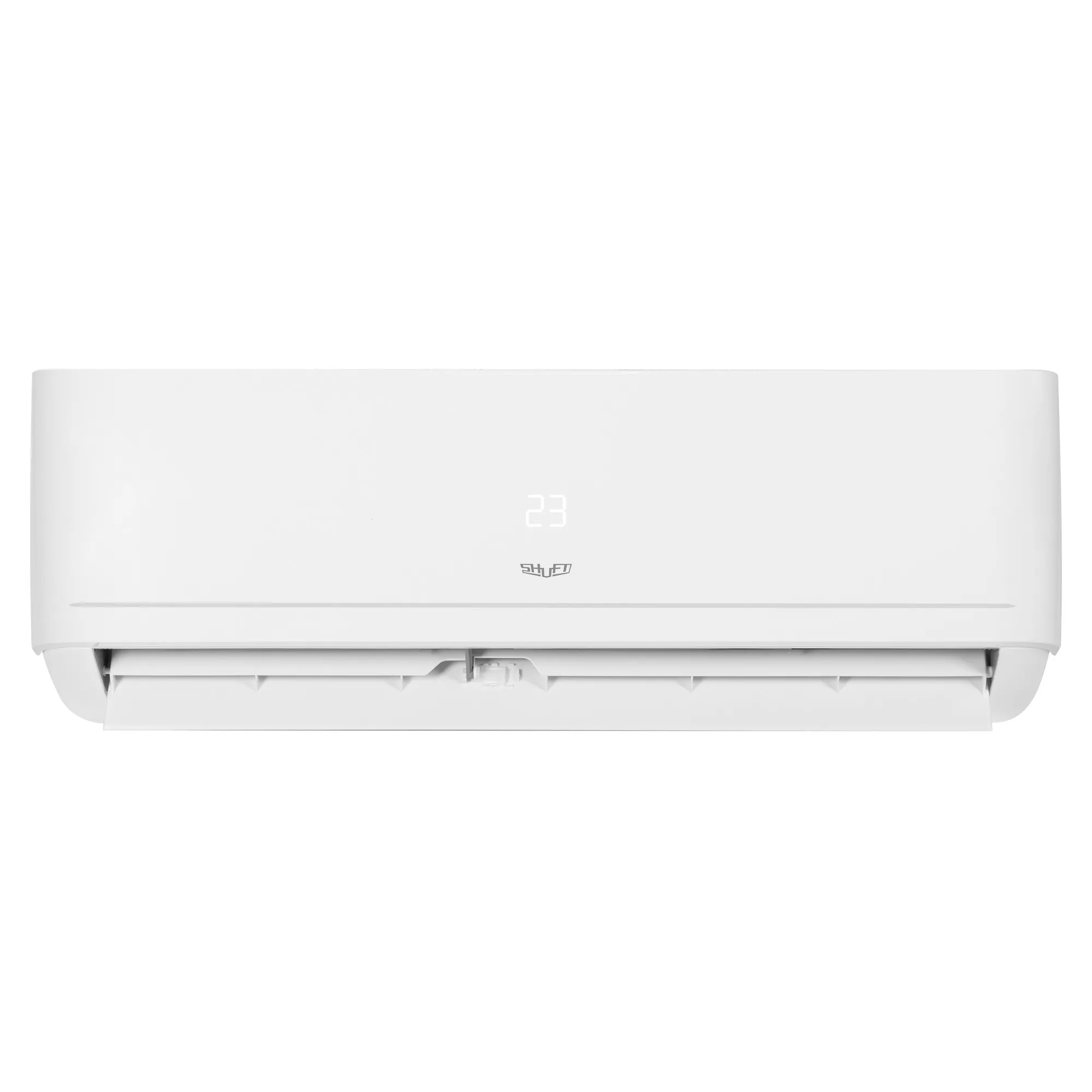 Настенная сплит-система SHUFT SFTOI-18HN1